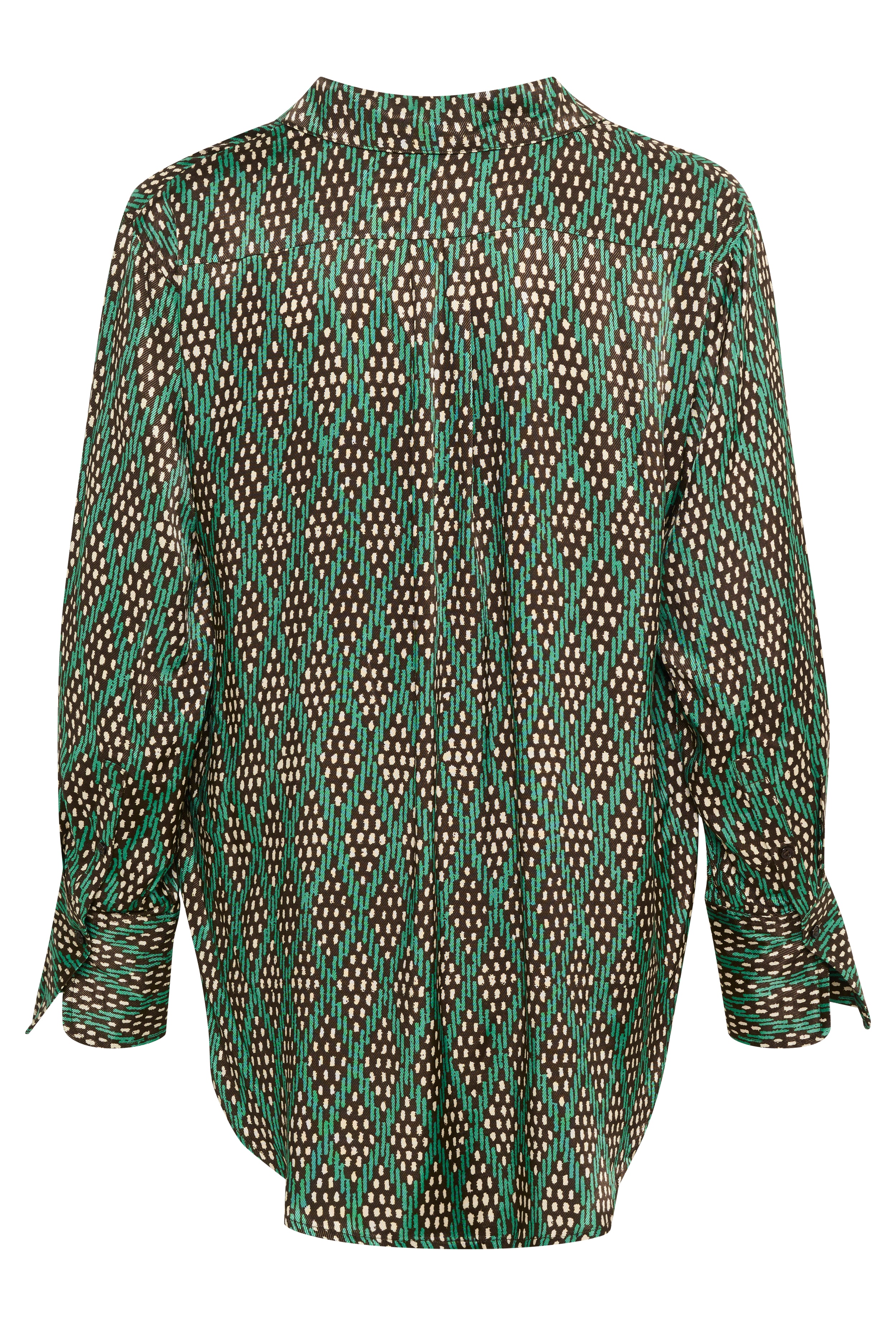 SLCleo Skjorte PACK BACK 30406777-302205