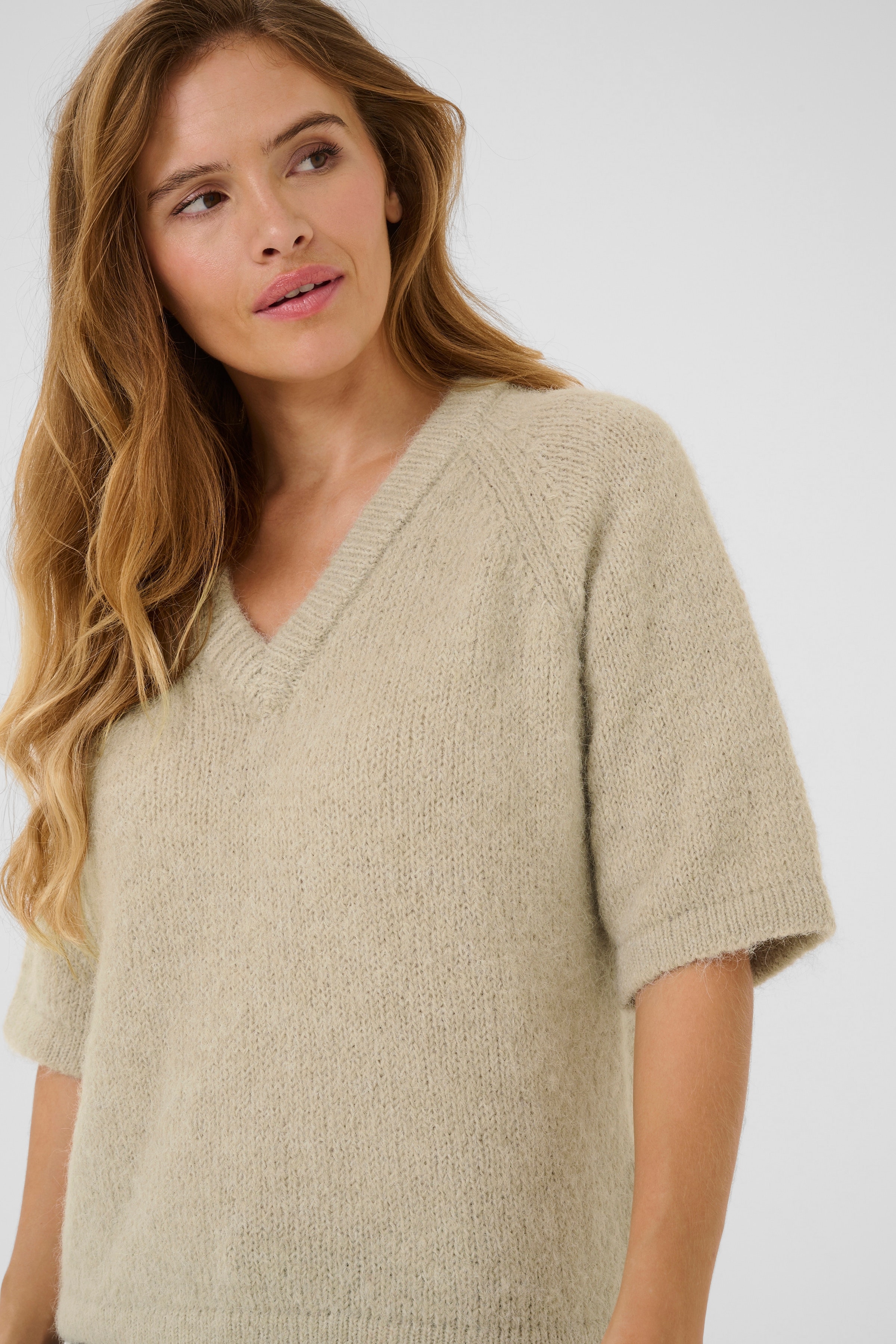 KAemilie Pullover LOOKBOOK DETAIL 10509767-1513051