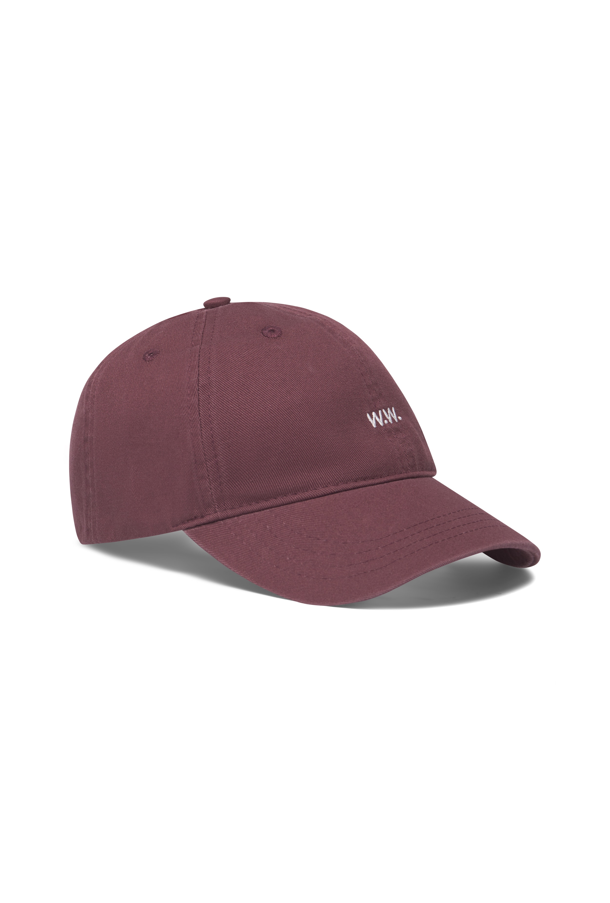 WWLow Cap PACK FRONT 30251367-192118