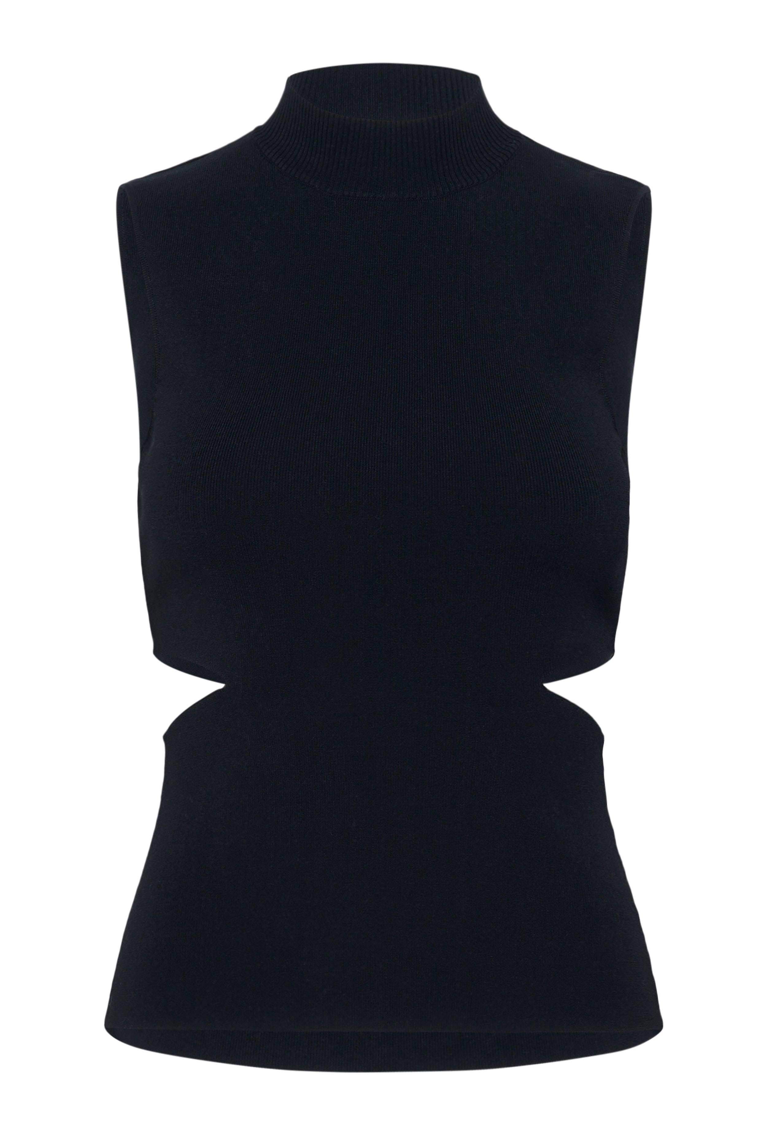 GZbrinnett Top PACK FRONT 10910743-100017