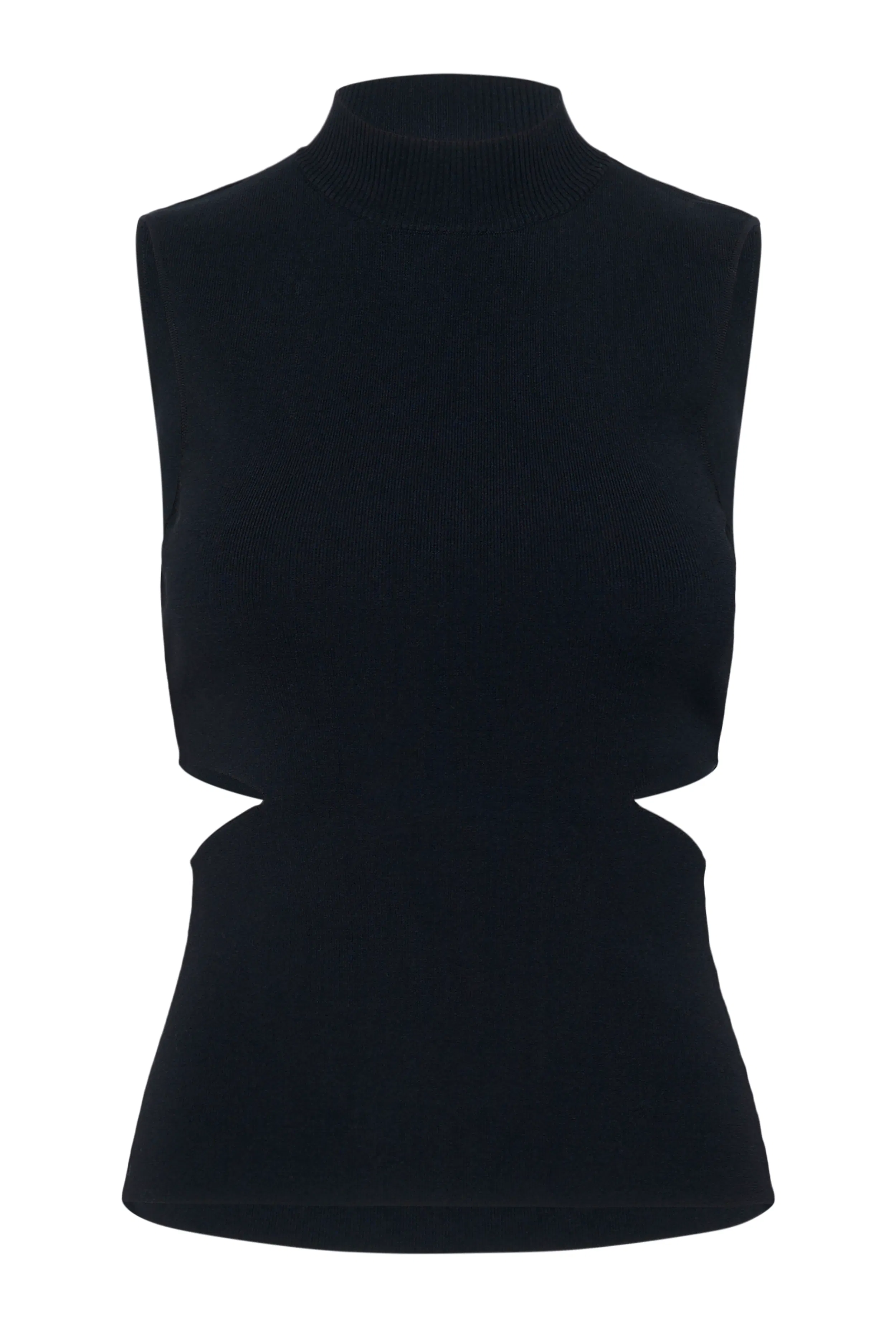 GZbrinnett Top PACK FRONT 10910743-100017