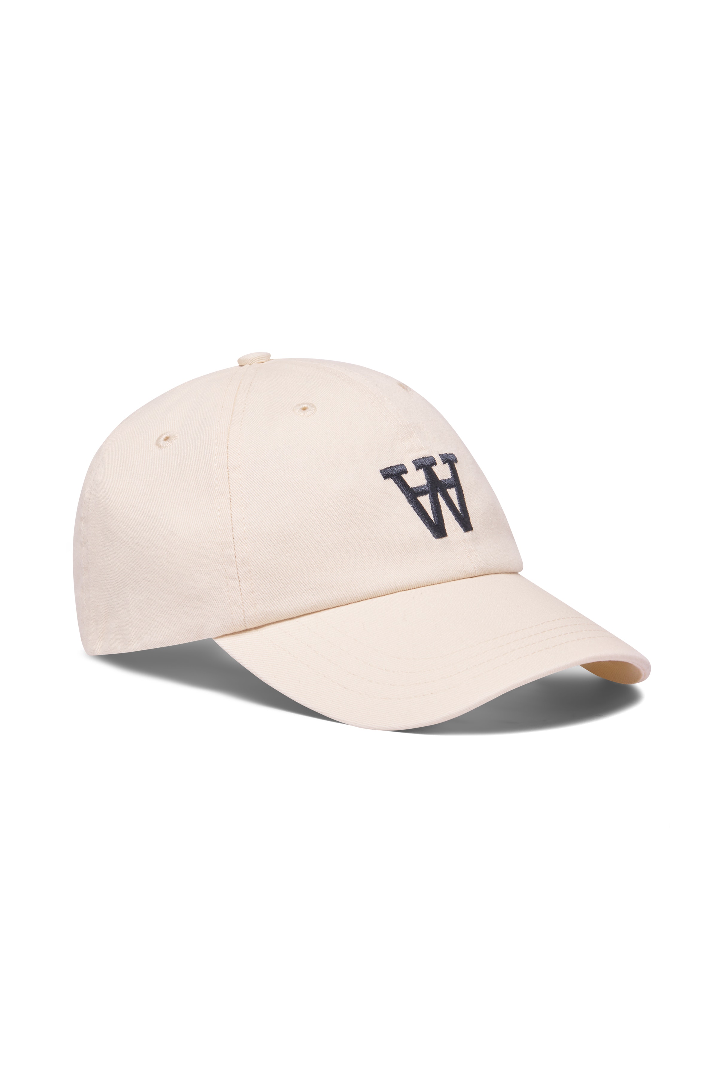 WWEli Cap PACK FRONT 30250259-W7000