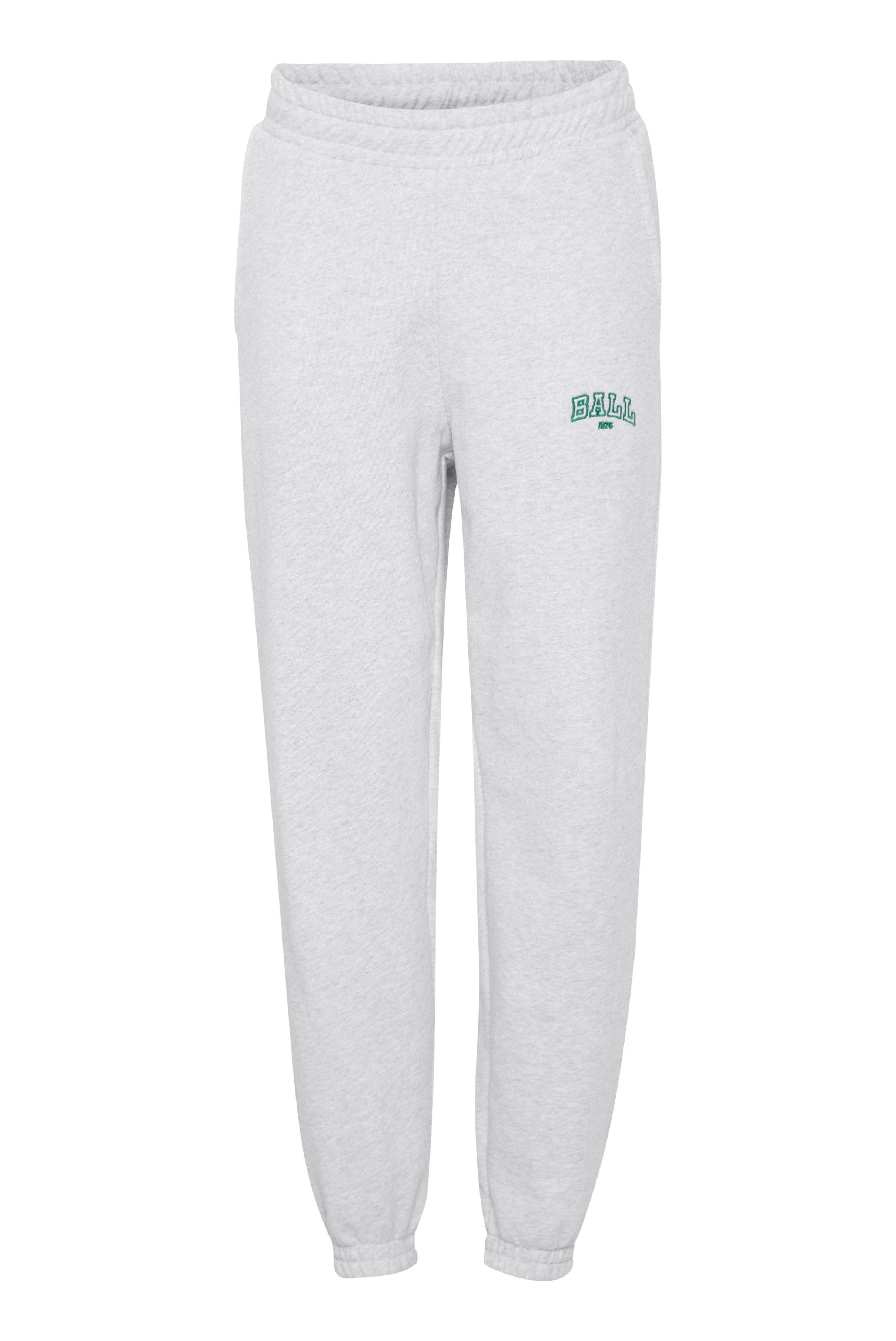 D. JOHNSON SWEATPANTS PACK FRONT 50400026-122903