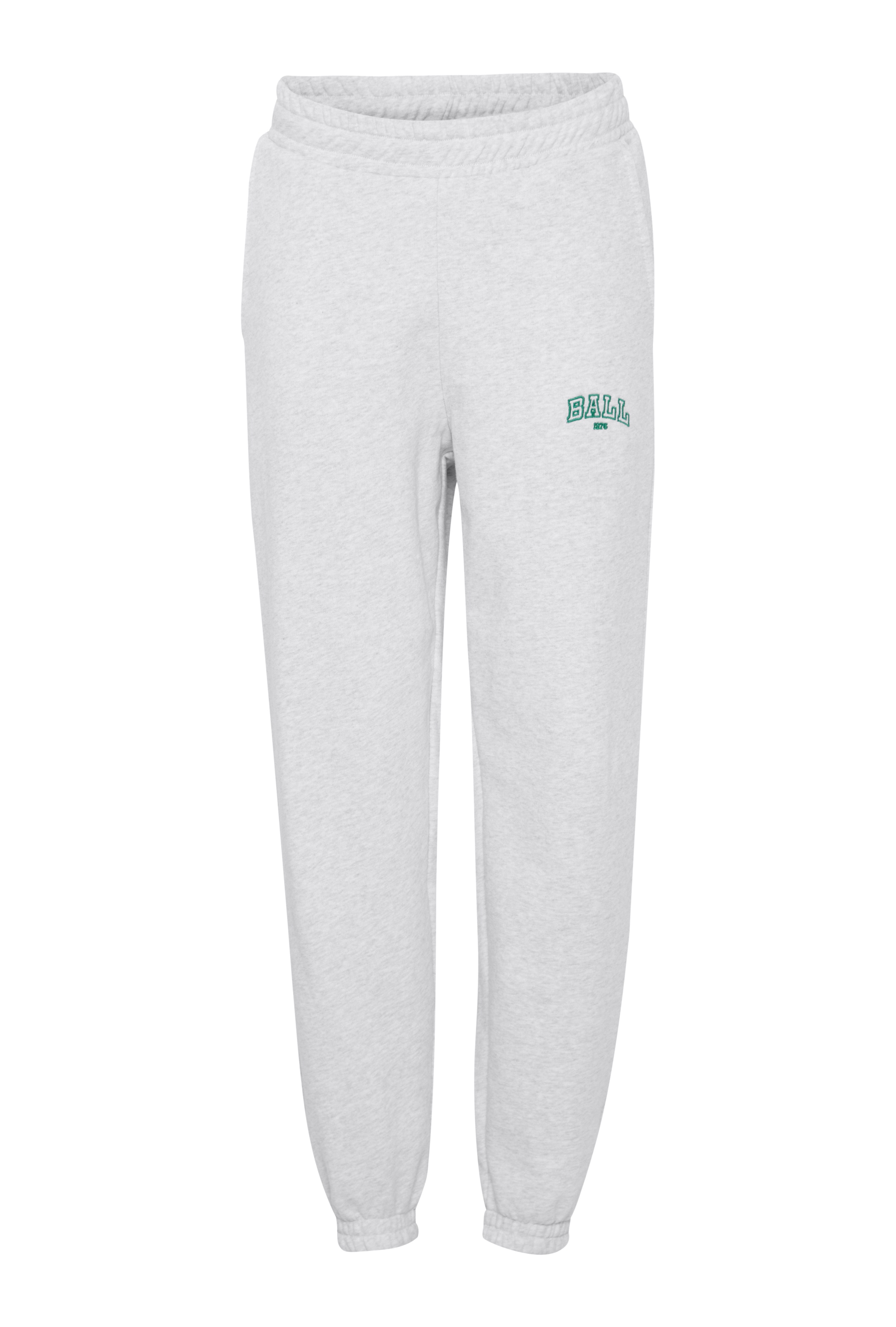 D. JOHNSON SWEATPANTS PACK FRONT 50400026-1106011