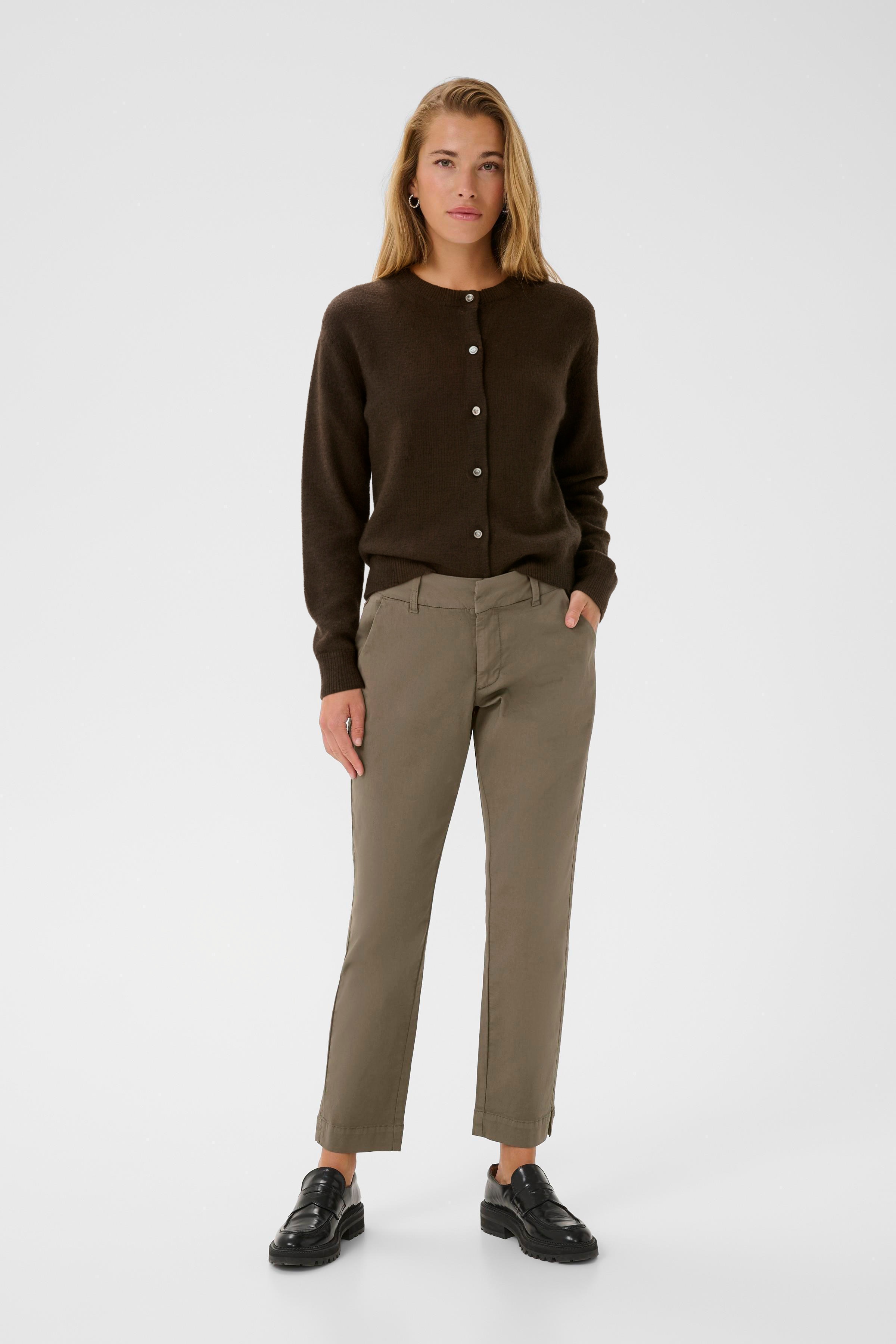 KAmette Hose LOOKBOOK FRONT 10506121-190808