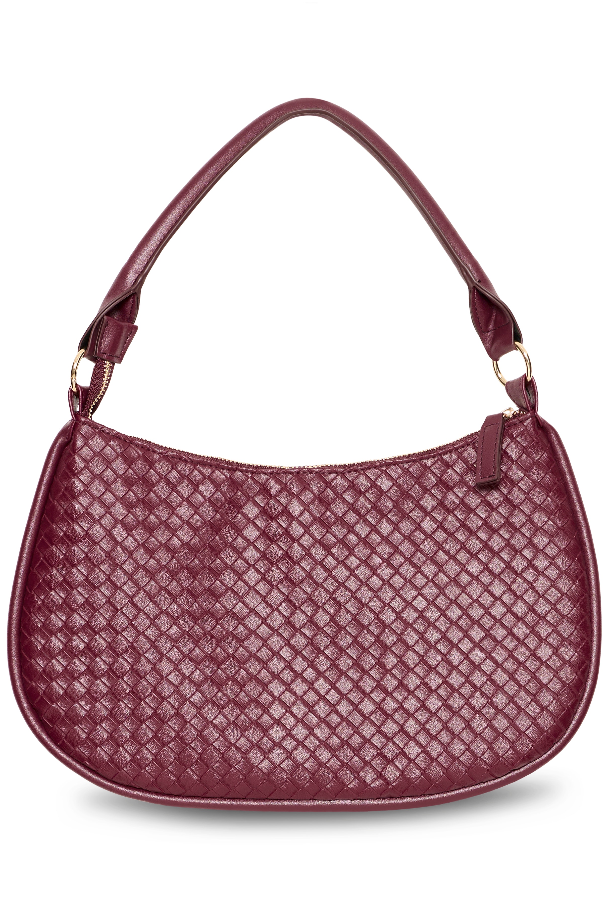 IAMARGRETHE Tasche PACK FRONT 20124799-191627