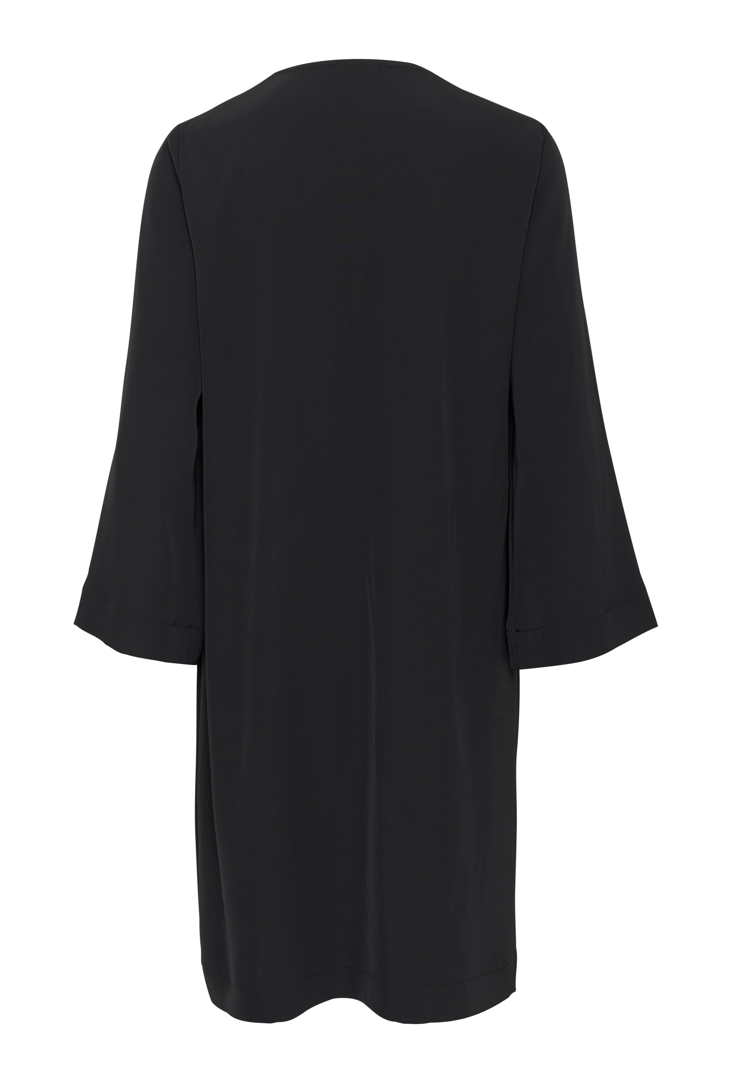BPdonna Kleid PACK BACK 10590760-100121B