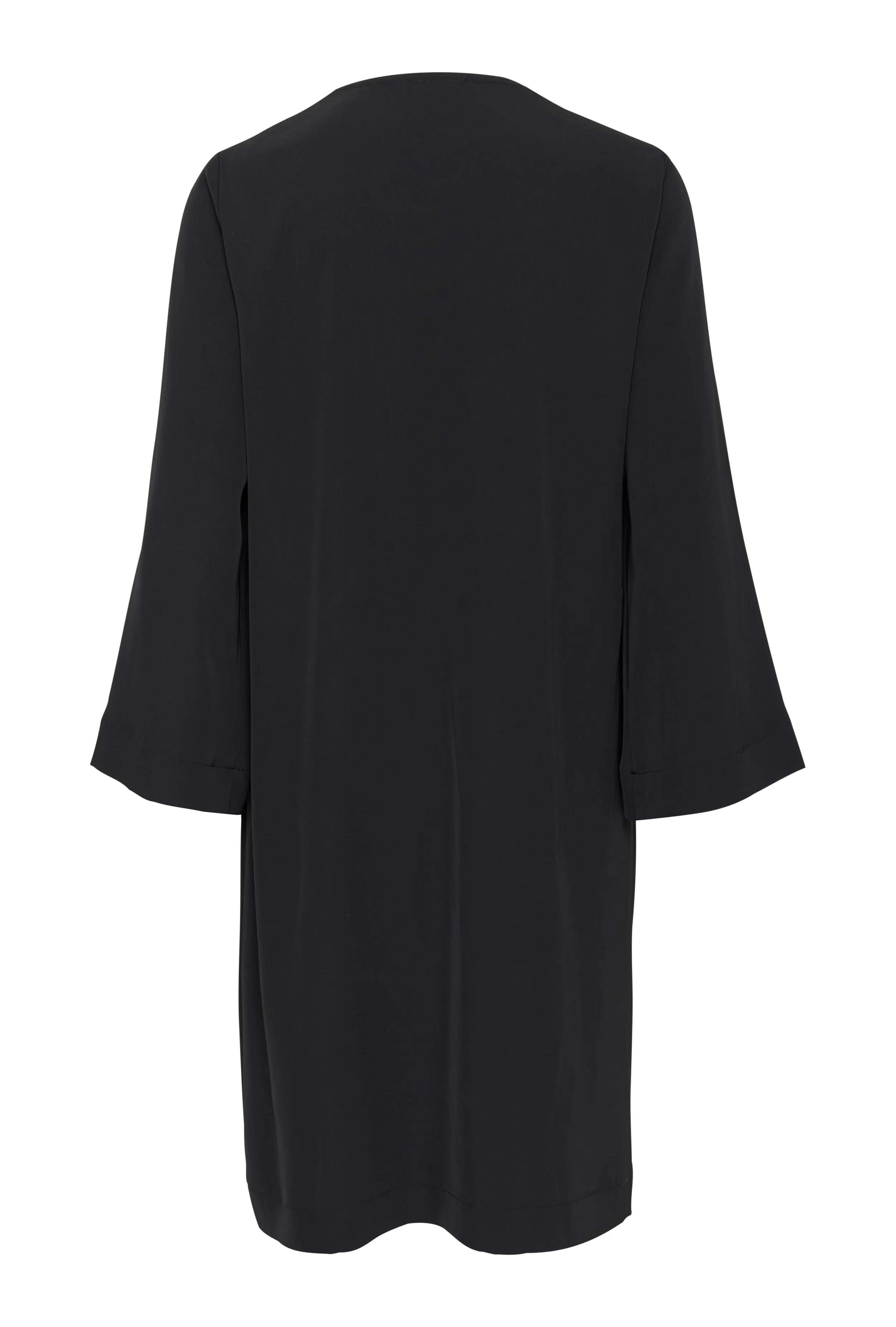 BPdonna KlÃ¤nning PACK FRONT 10590760-100121B