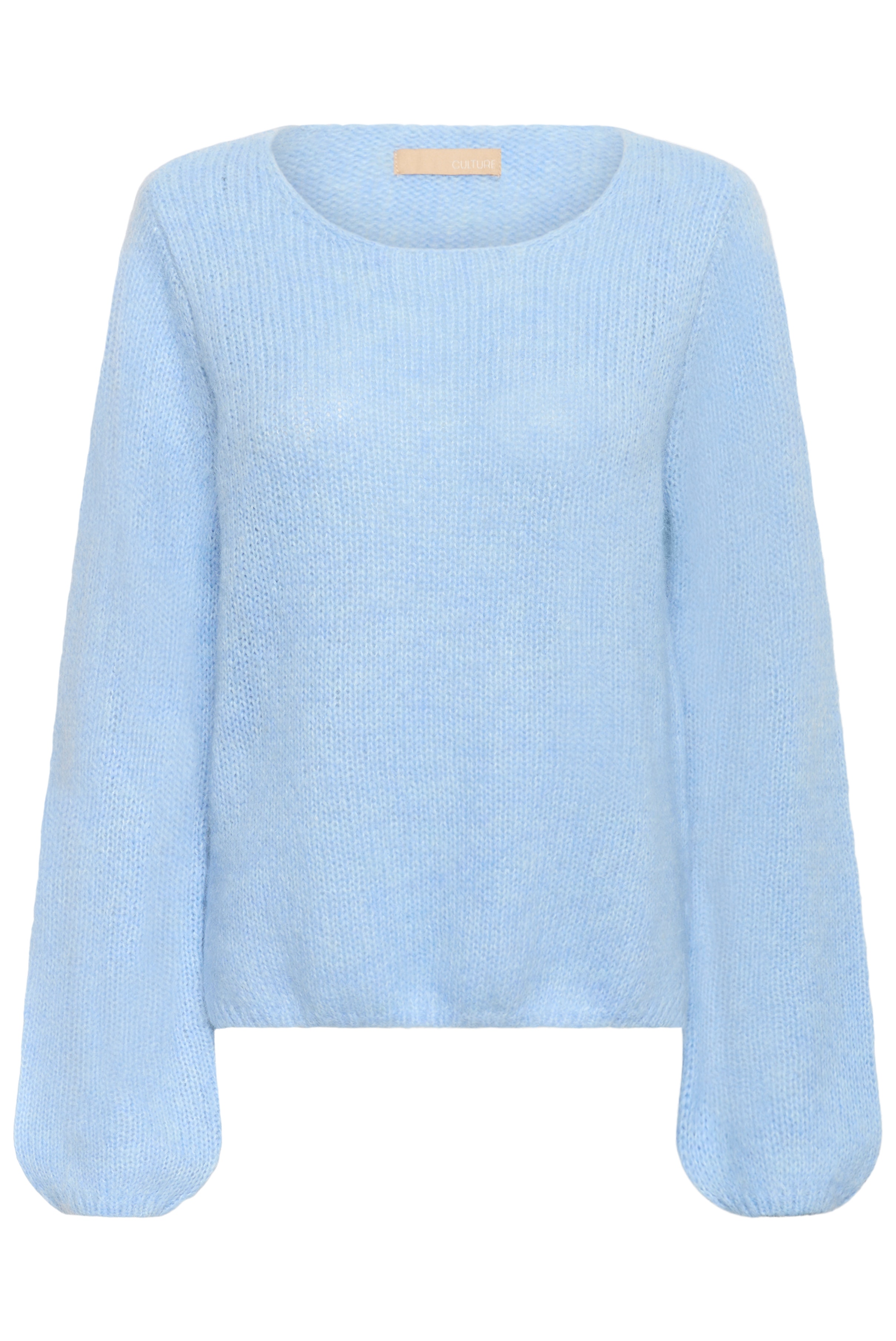 CUcemilie Pullover PACK FRONT 50112714-1427101