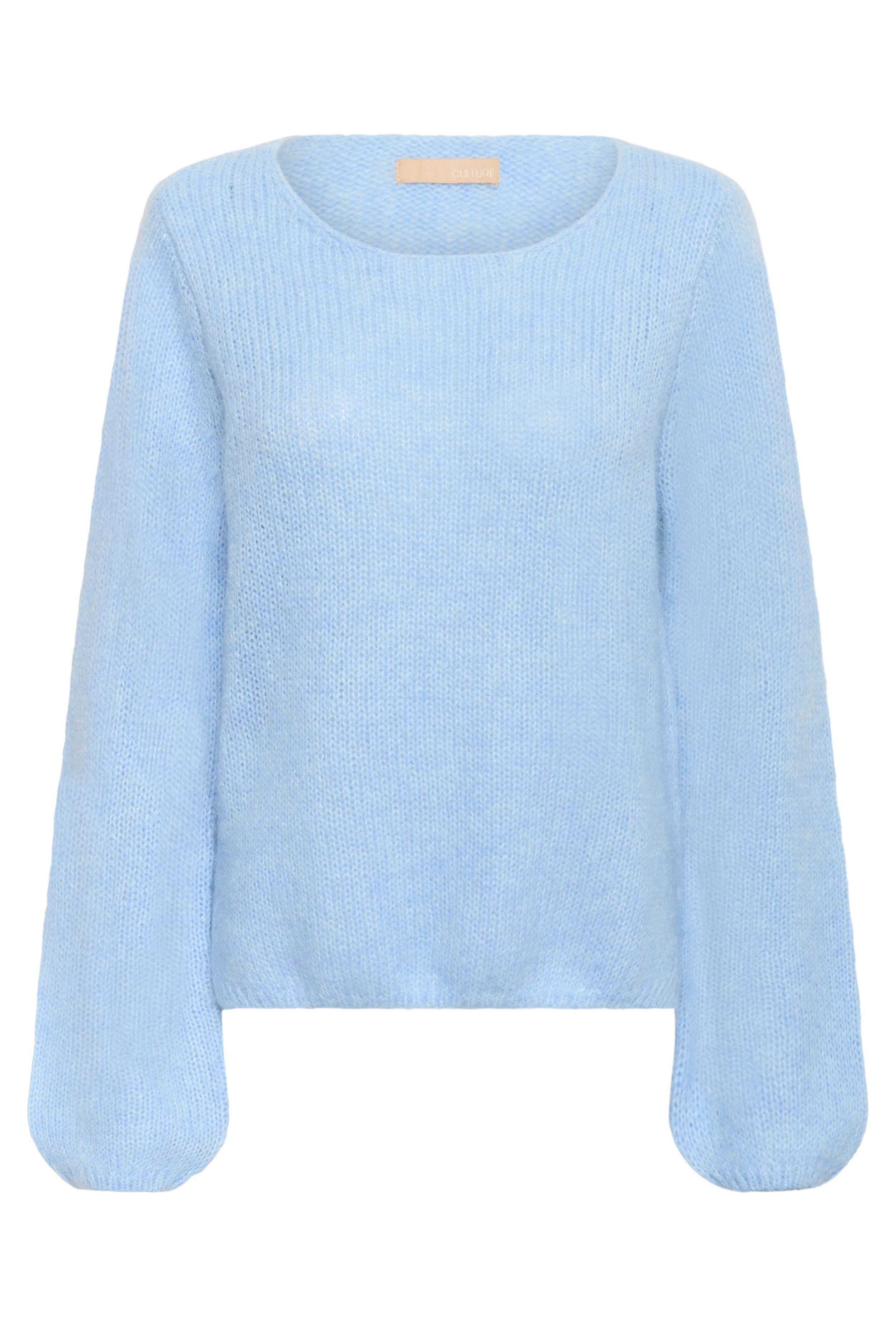 CUcemilie Pullover PACK FRONT 50112714-1441151