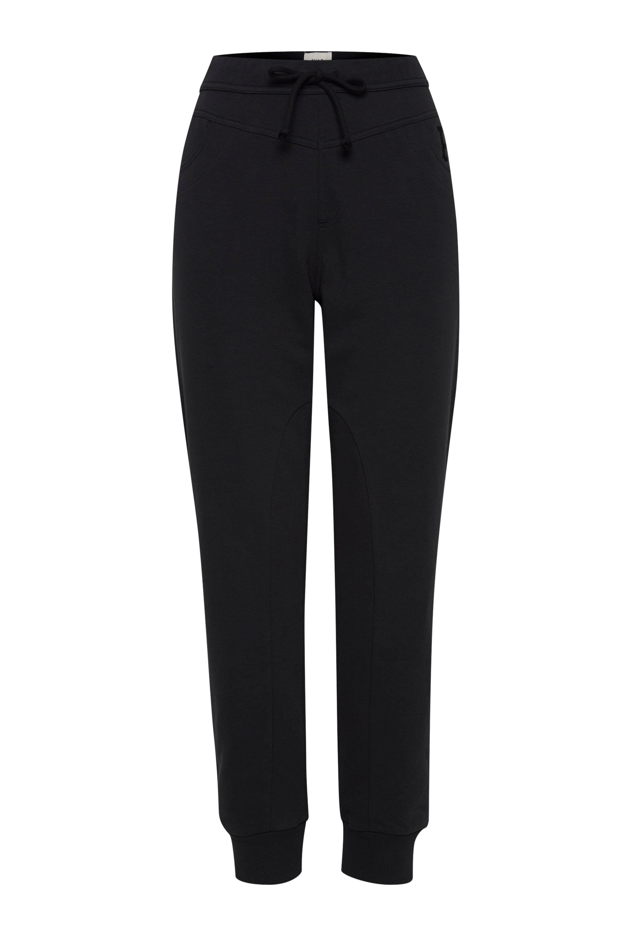Casual pants PACK FRONT 50206203-193911