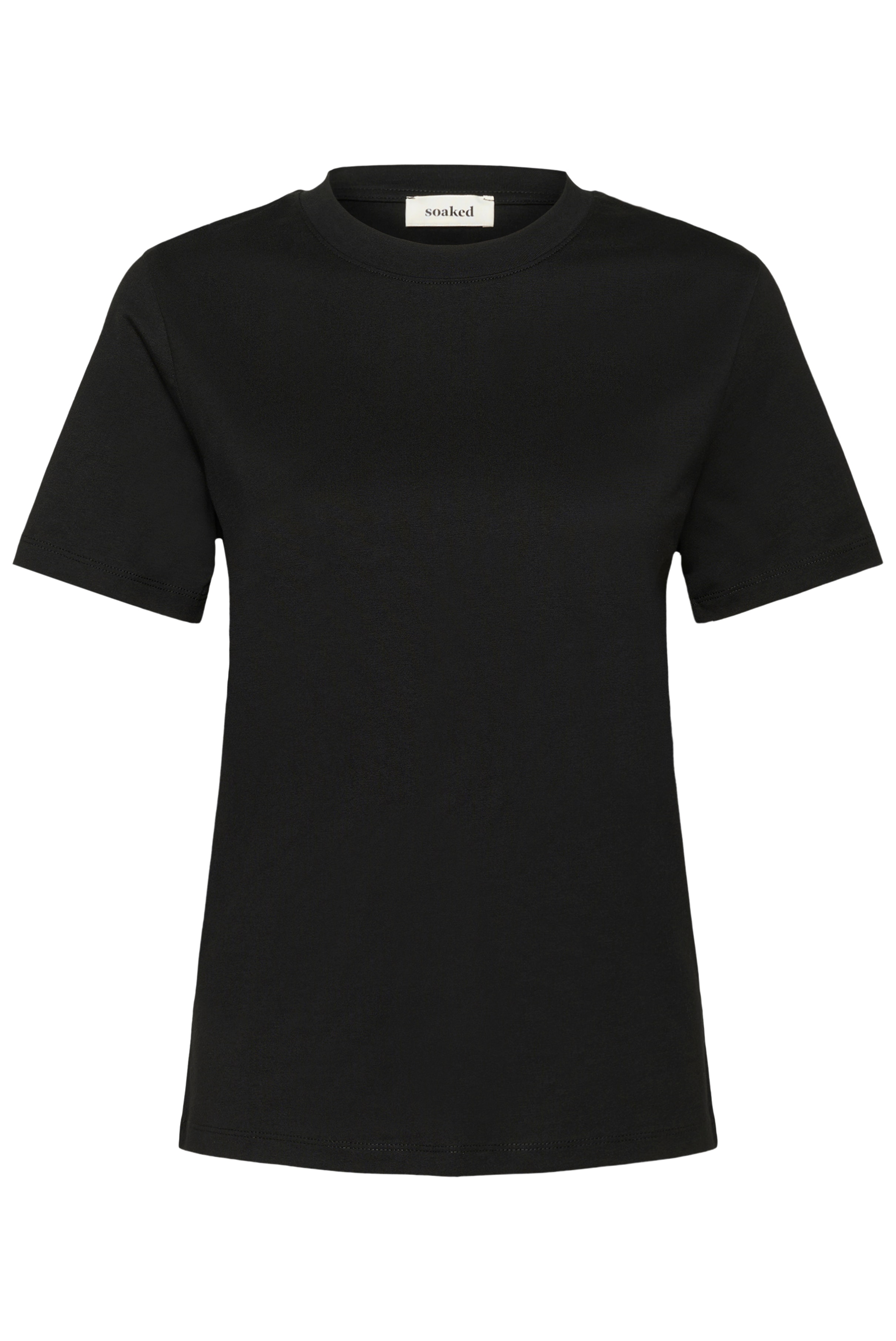 SLJina T-shirt PACK FRONT 30408419-111001