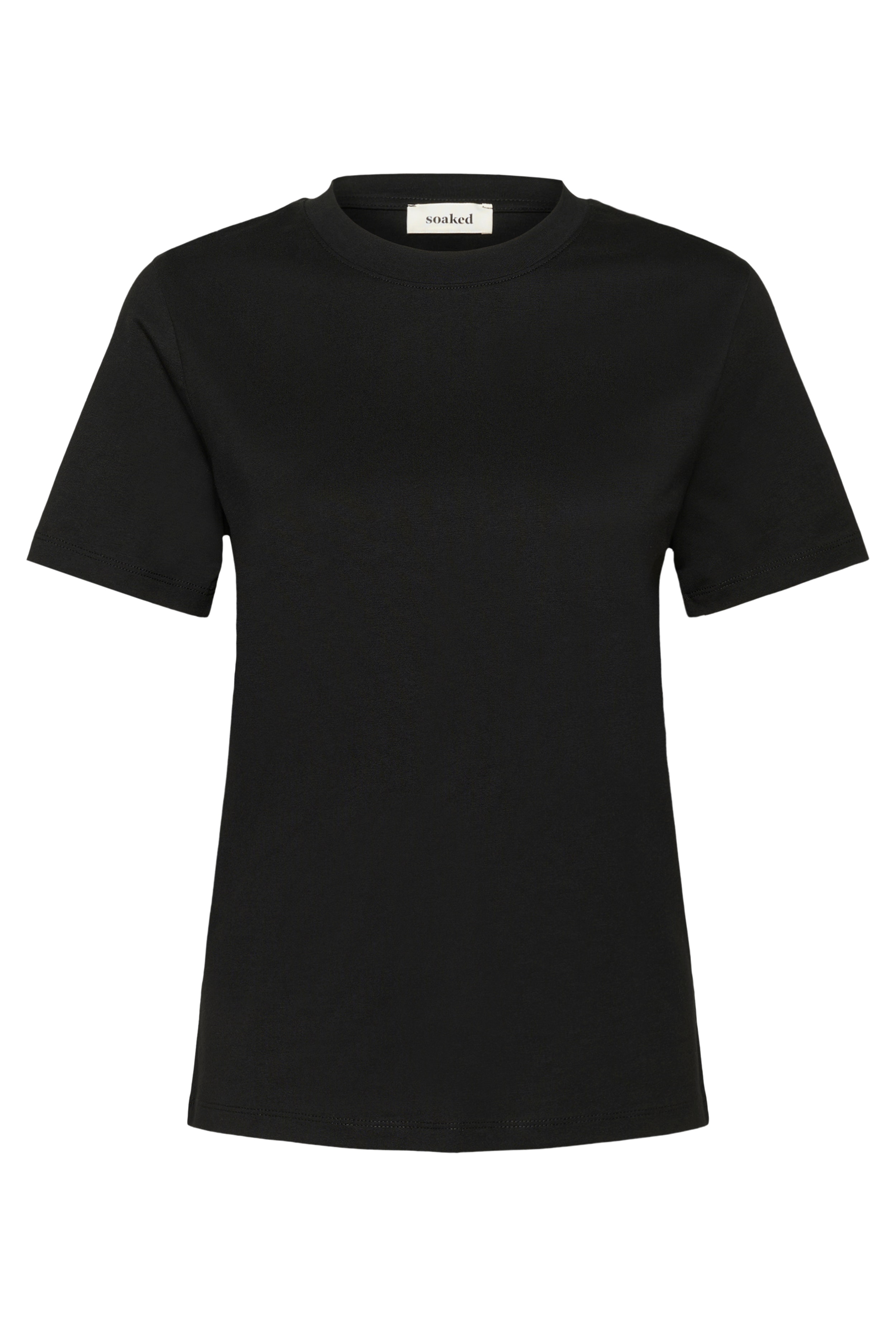 SLJina T-shirt PACK FRONT 30408419-194008