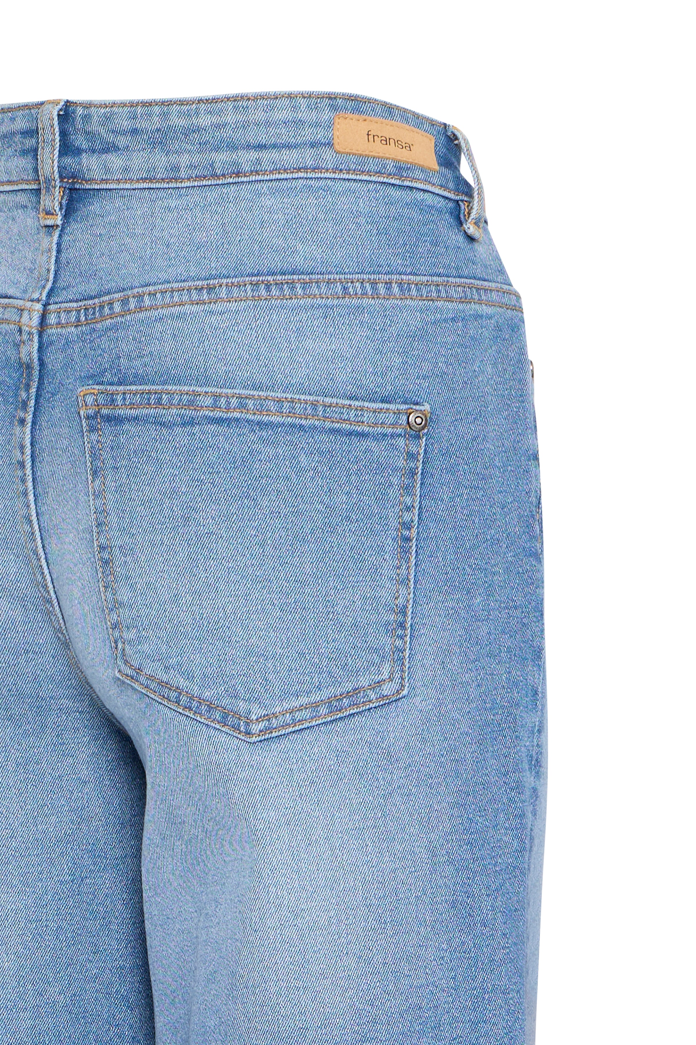 FRLORELEI PACK DETAIL 20615679-200988