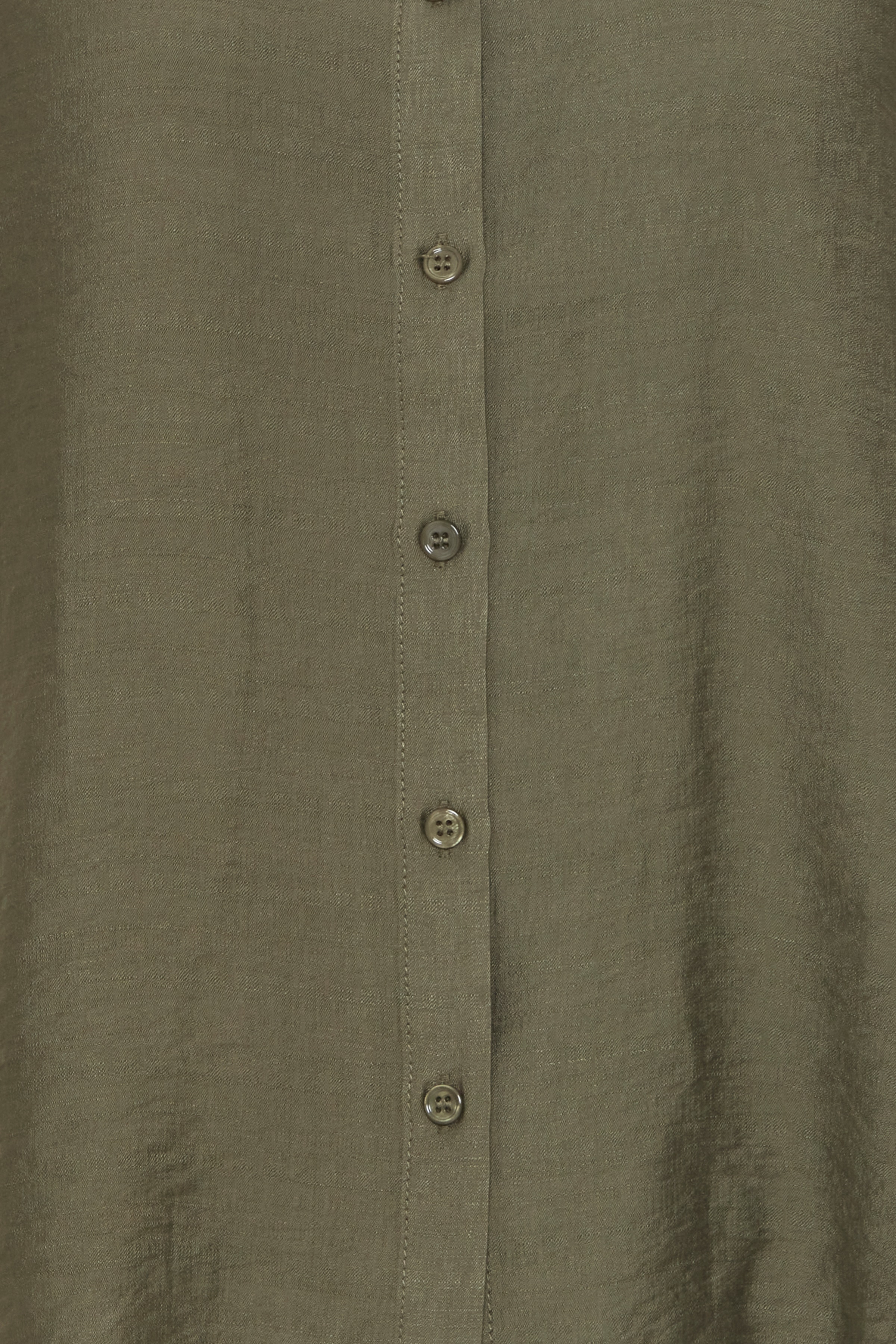 Blouse met korte mouwen PACK DETAIL 20814042-190515