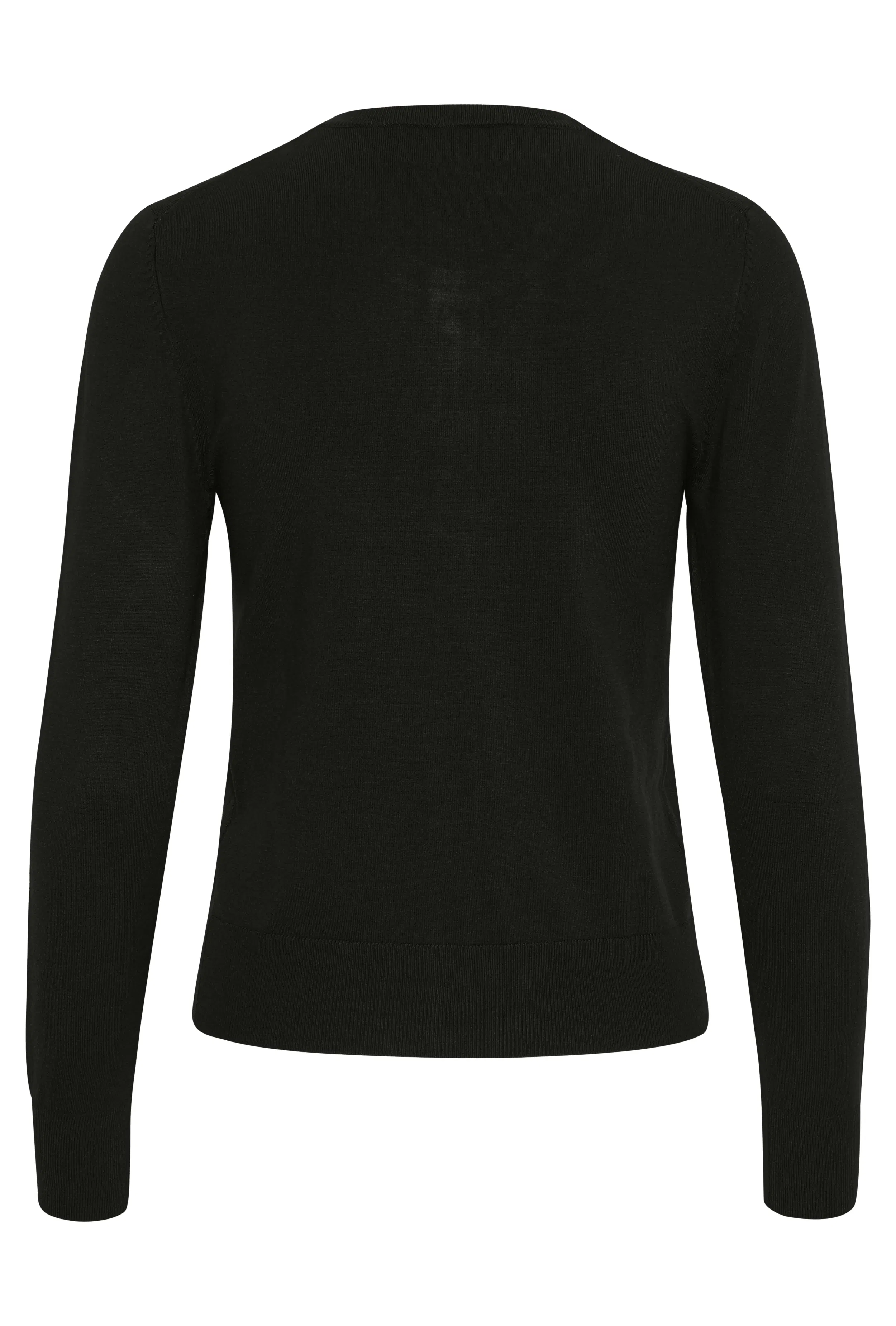 RitaIW Cardigan PACK FRONT 30100784-10050