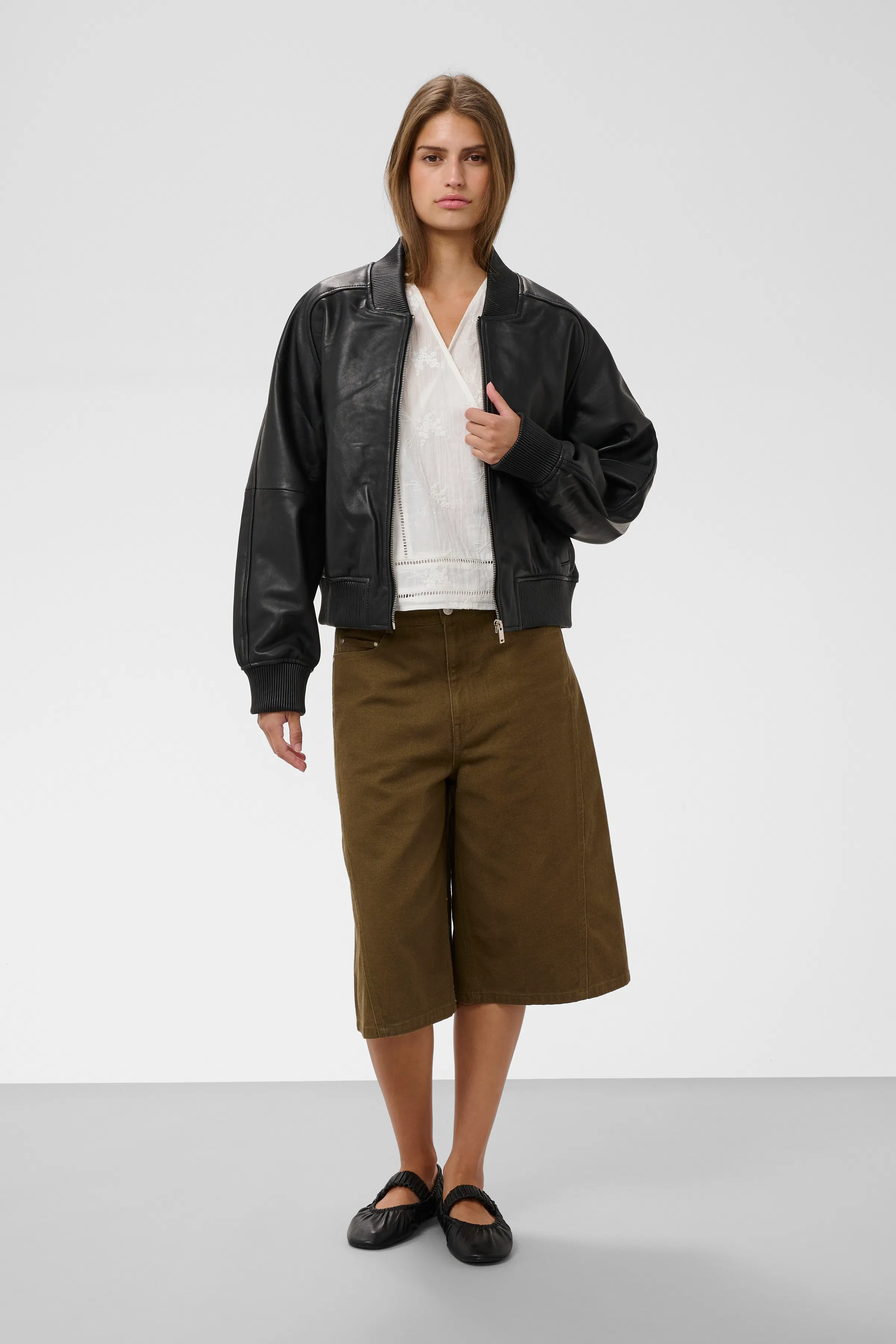 Shop the look