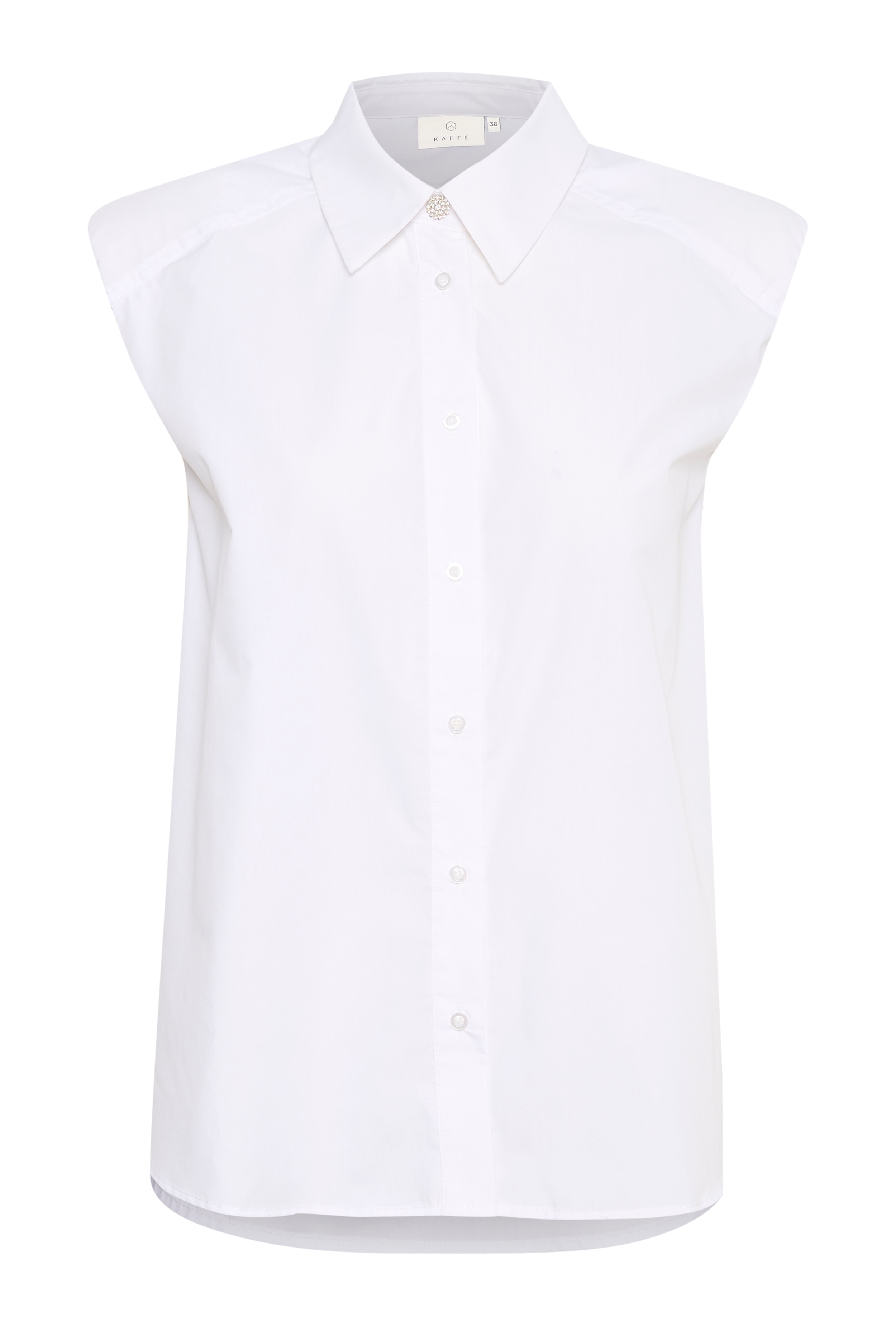 KAbrianna Chemise PACK FRONT 10506408-110601