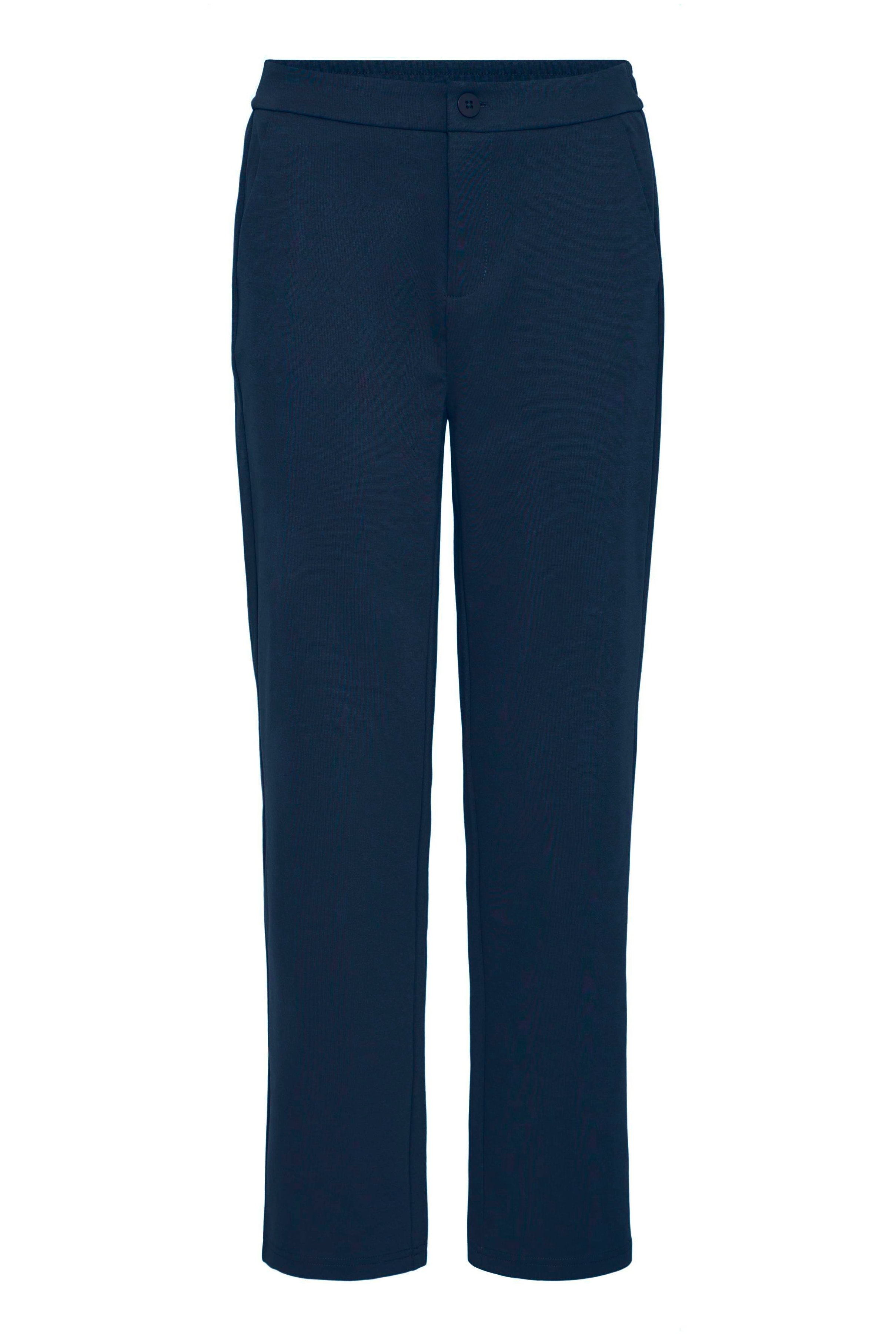 FRBLAZER Broek PACK FRONT 20617470-180516