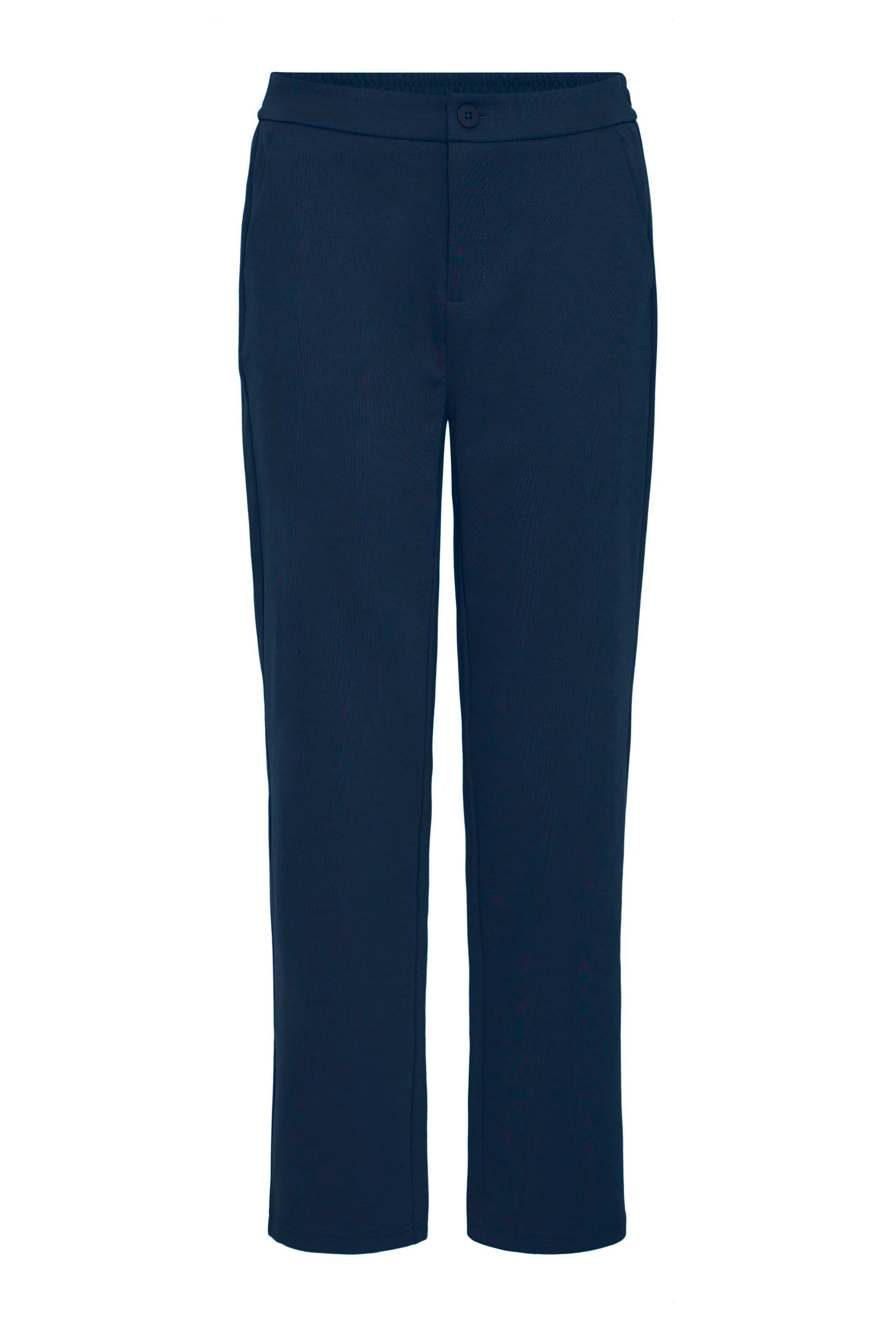 FRBLAZER Bukser PACK FRONT 20617470-194010