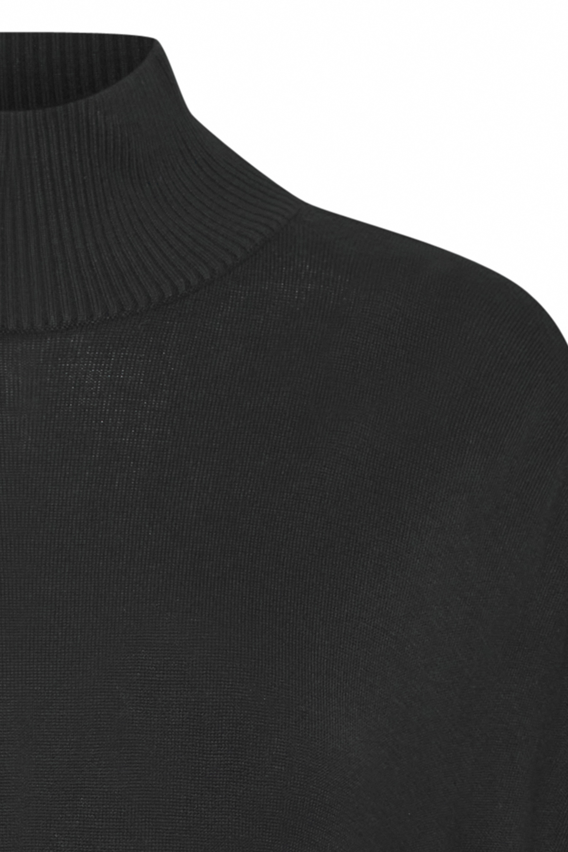 BYMMPIMBA1 Pullover PACK DETAIL 20813512-200451