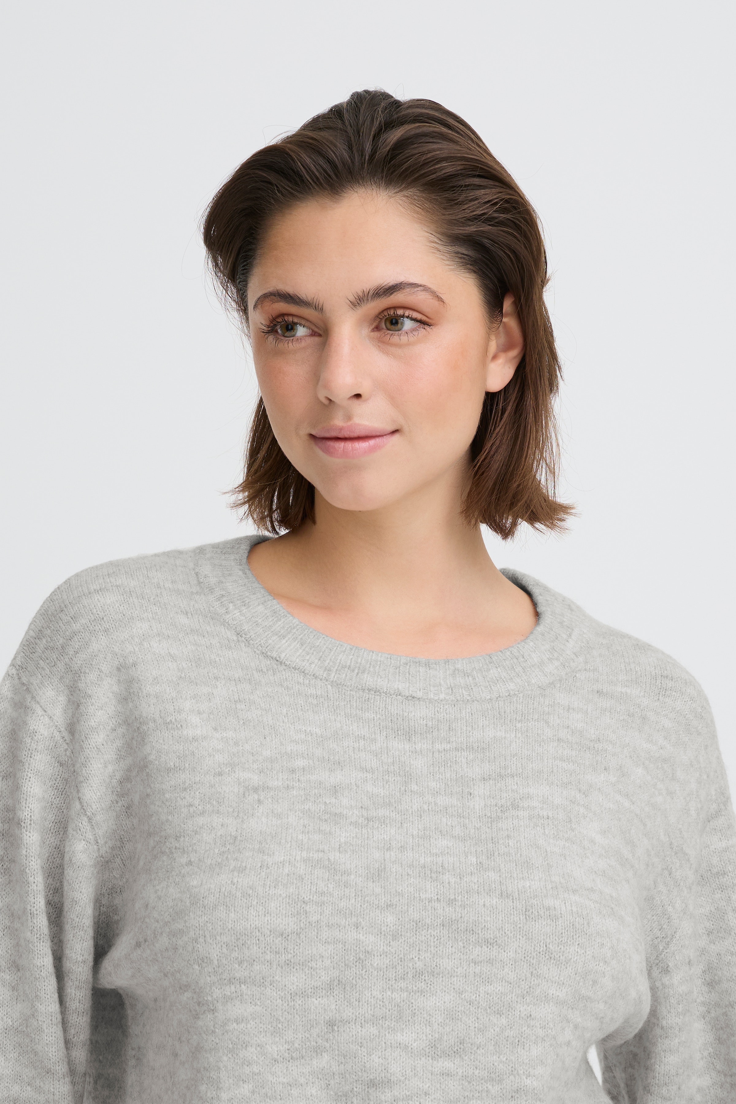 IHBALING Pullover LOOKBOOK DETAIL 20125047-200317