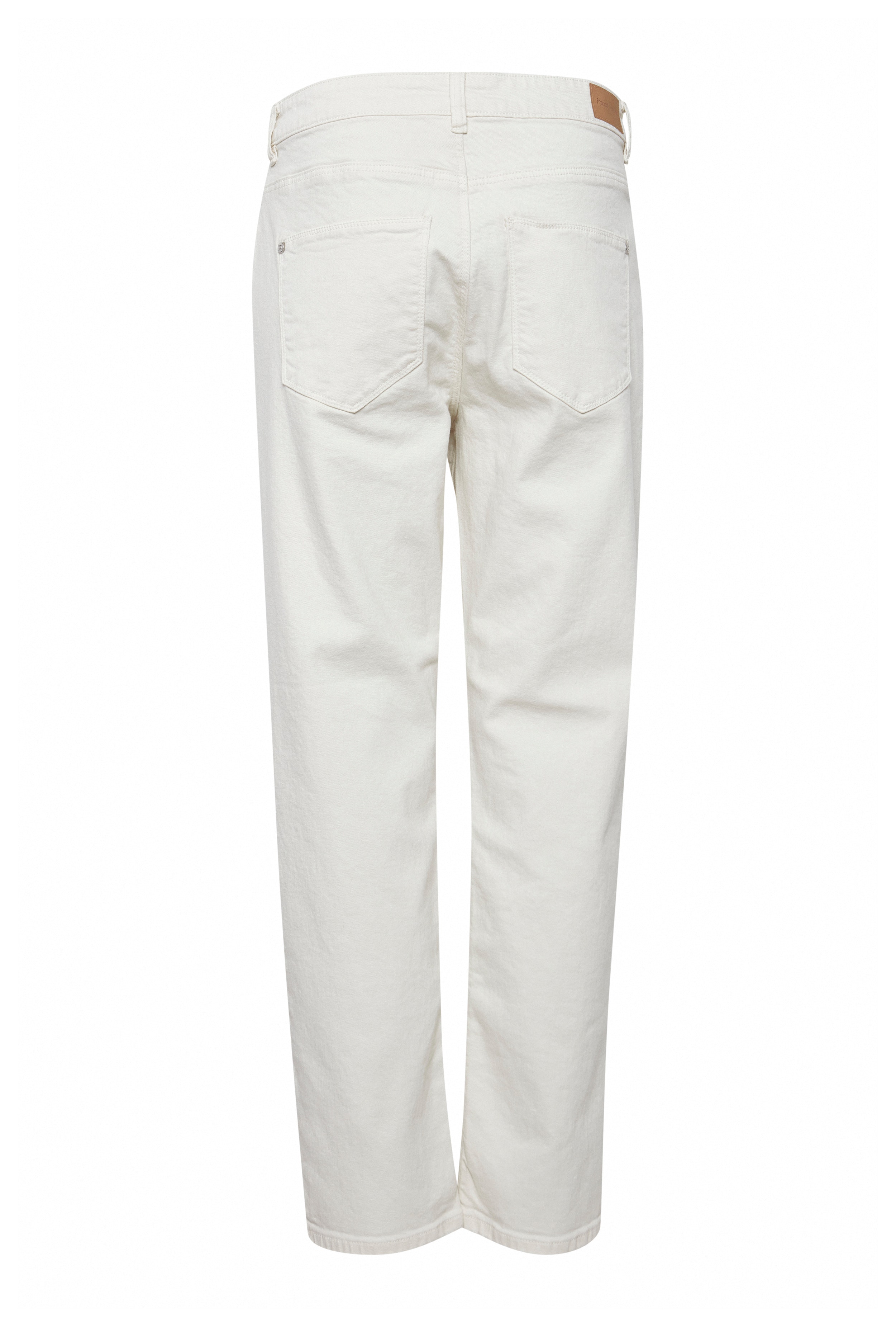 FRPENNY Jeans PACK BACK 20611990-130905