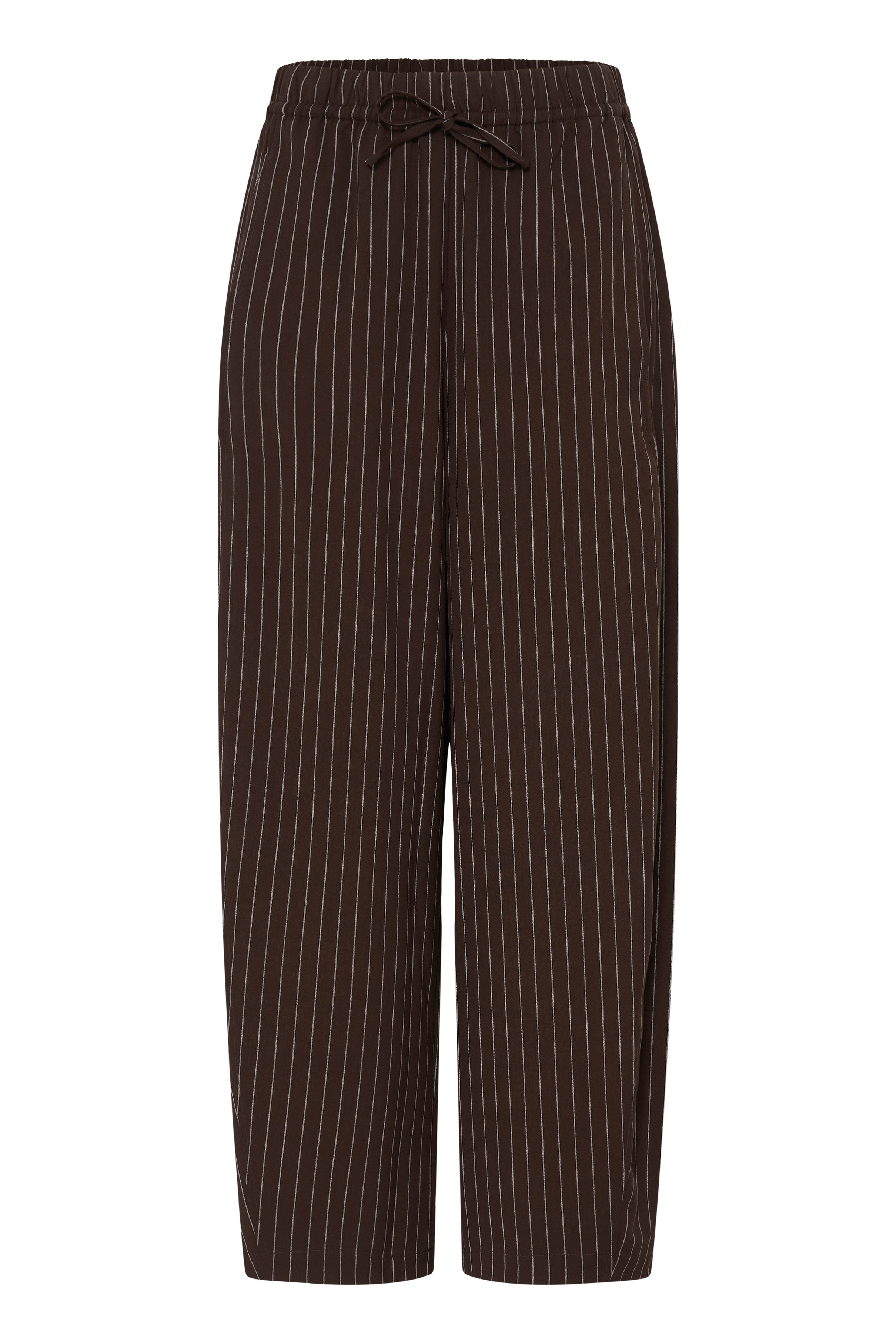 IXTRINE pants PACK FRONT 20123490-190203