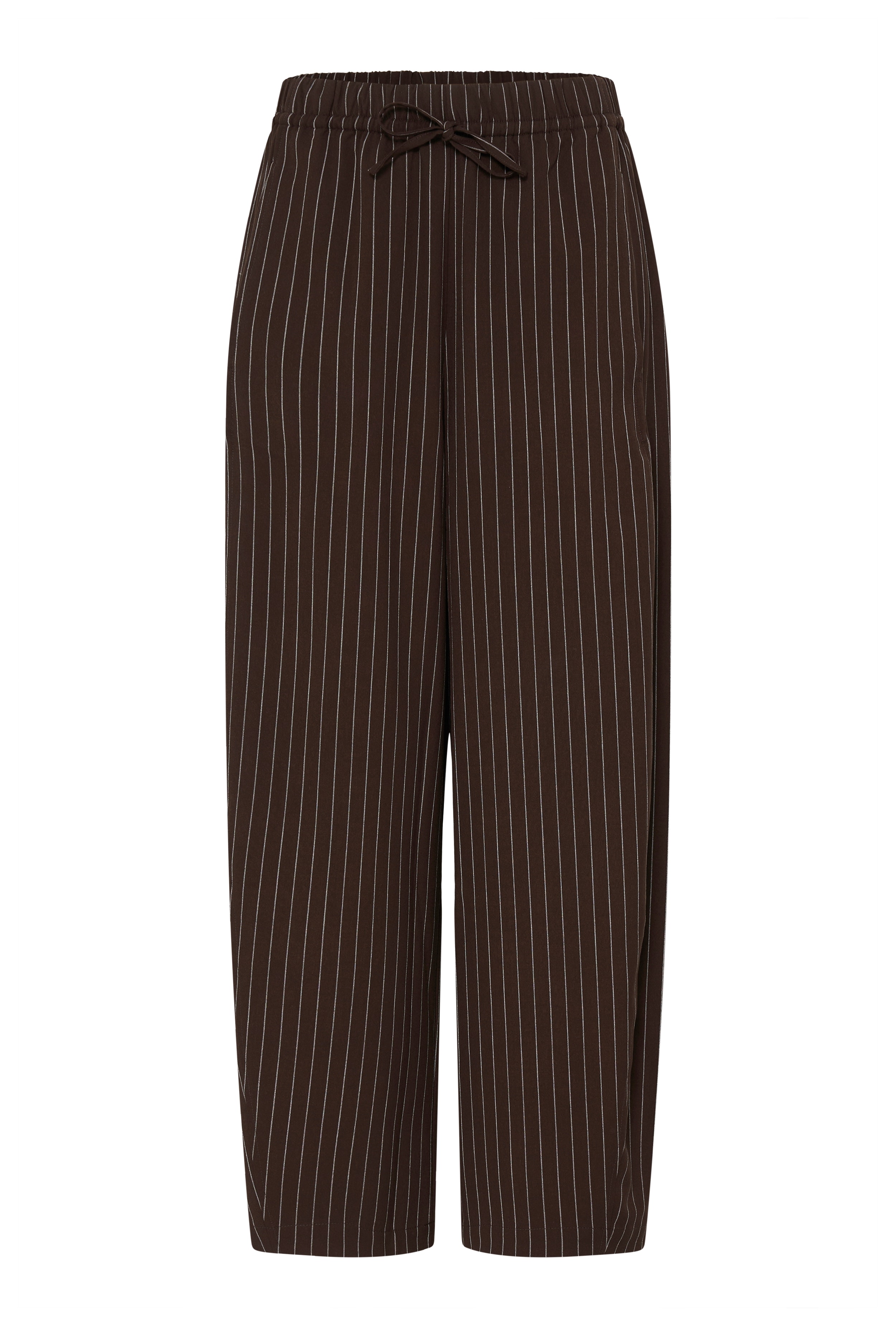 IXTRINE pants PACK FRONT 20123490-190915