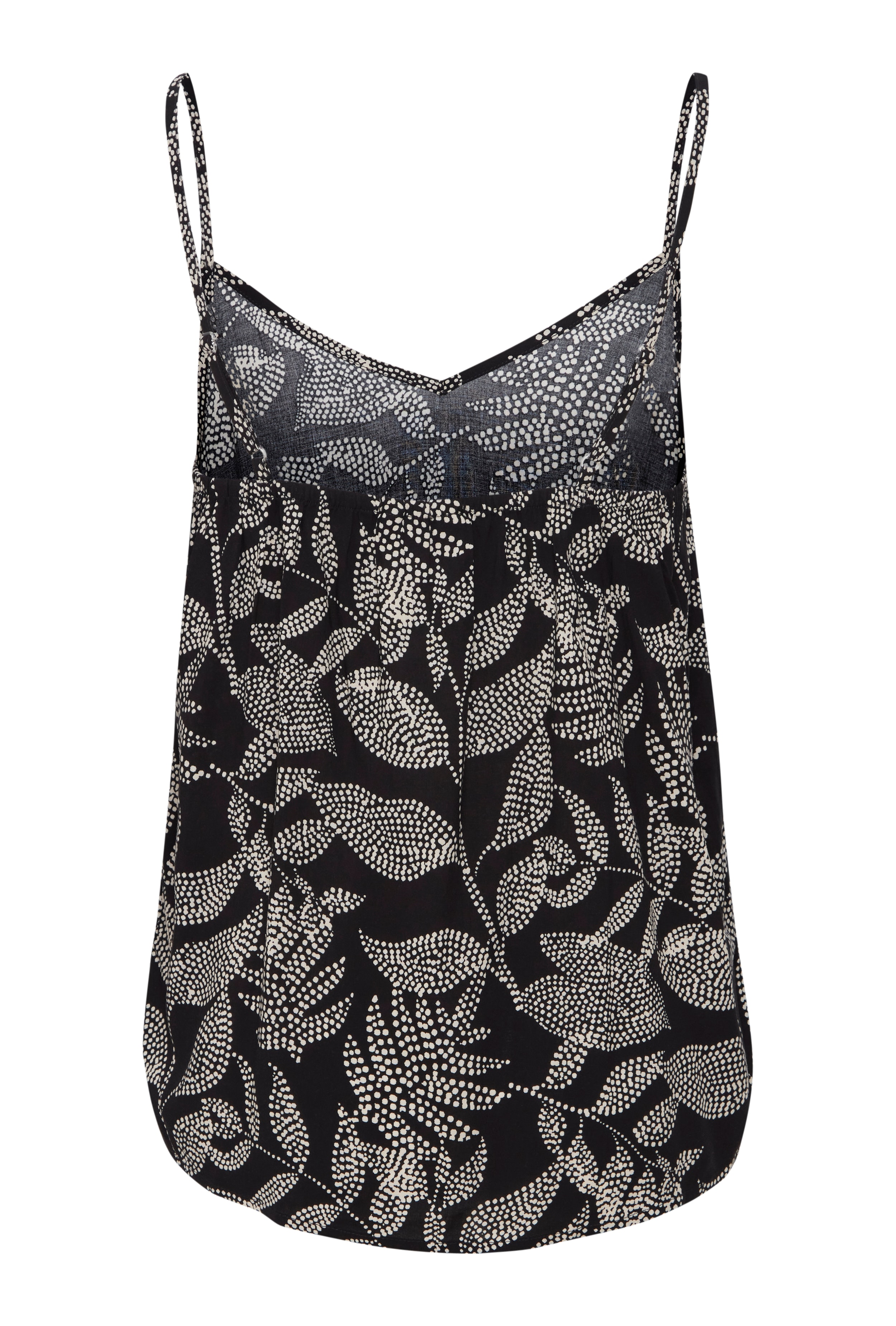 FRFUN Top PACK BACK 20612092-200115