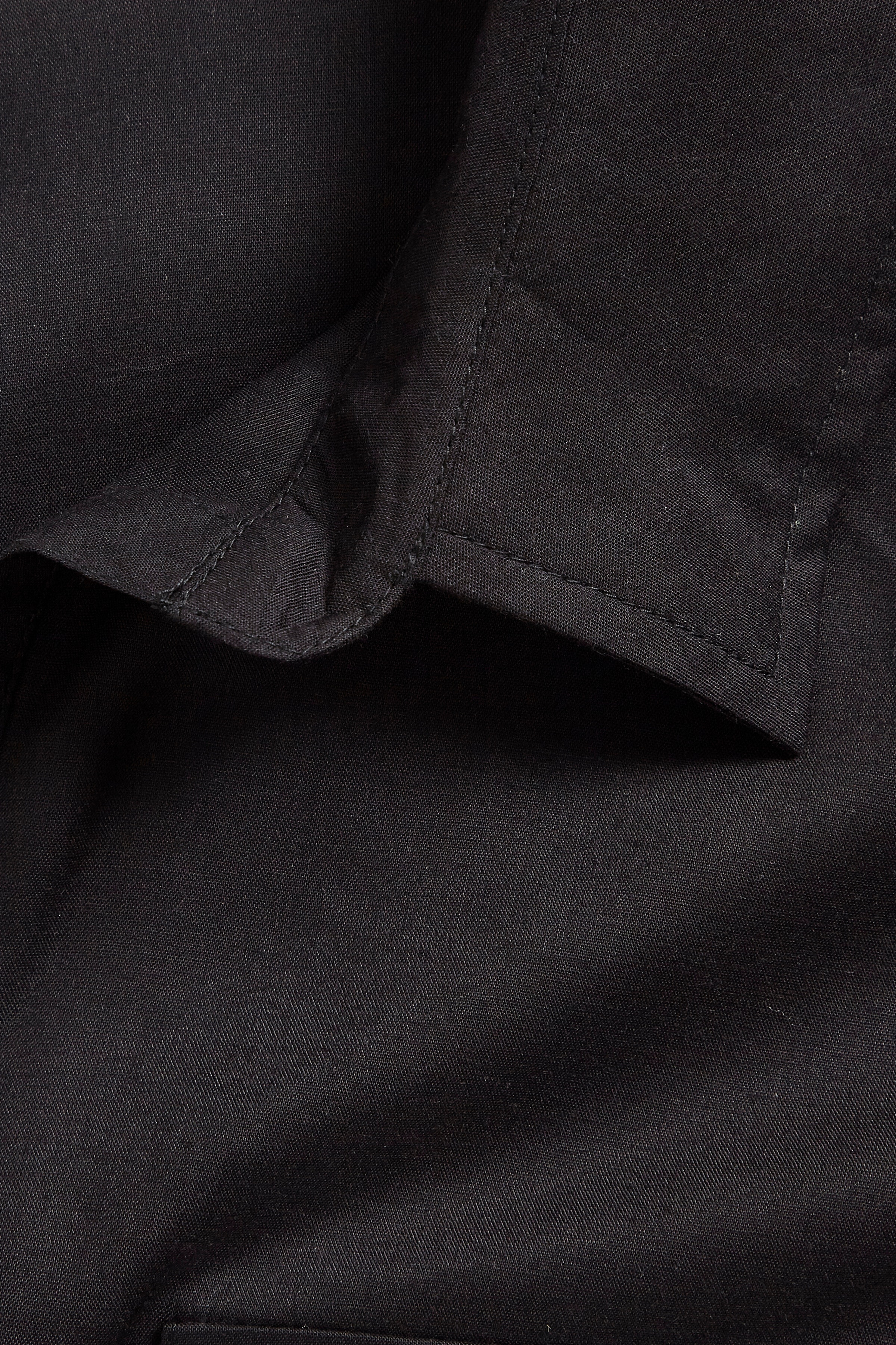 Langarm - Hemd PACK DETAIL 10605212-61907