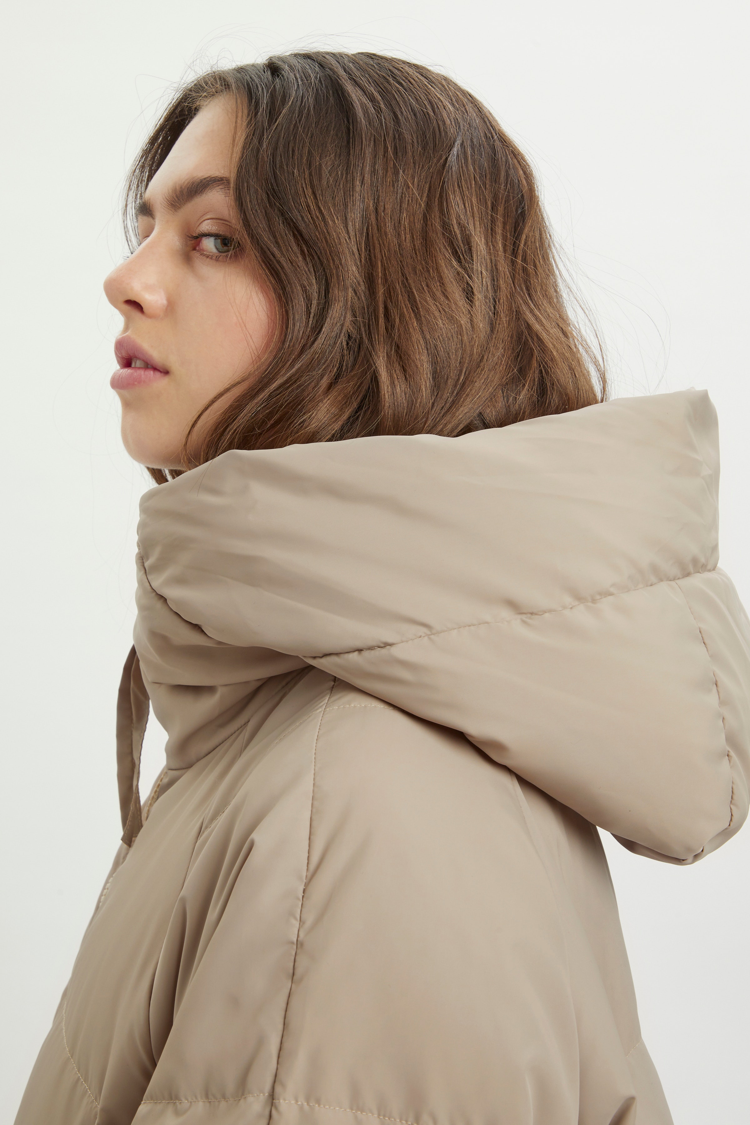 MWLuna Outerwear LOOKBOOK DETAIL 10703611-130401