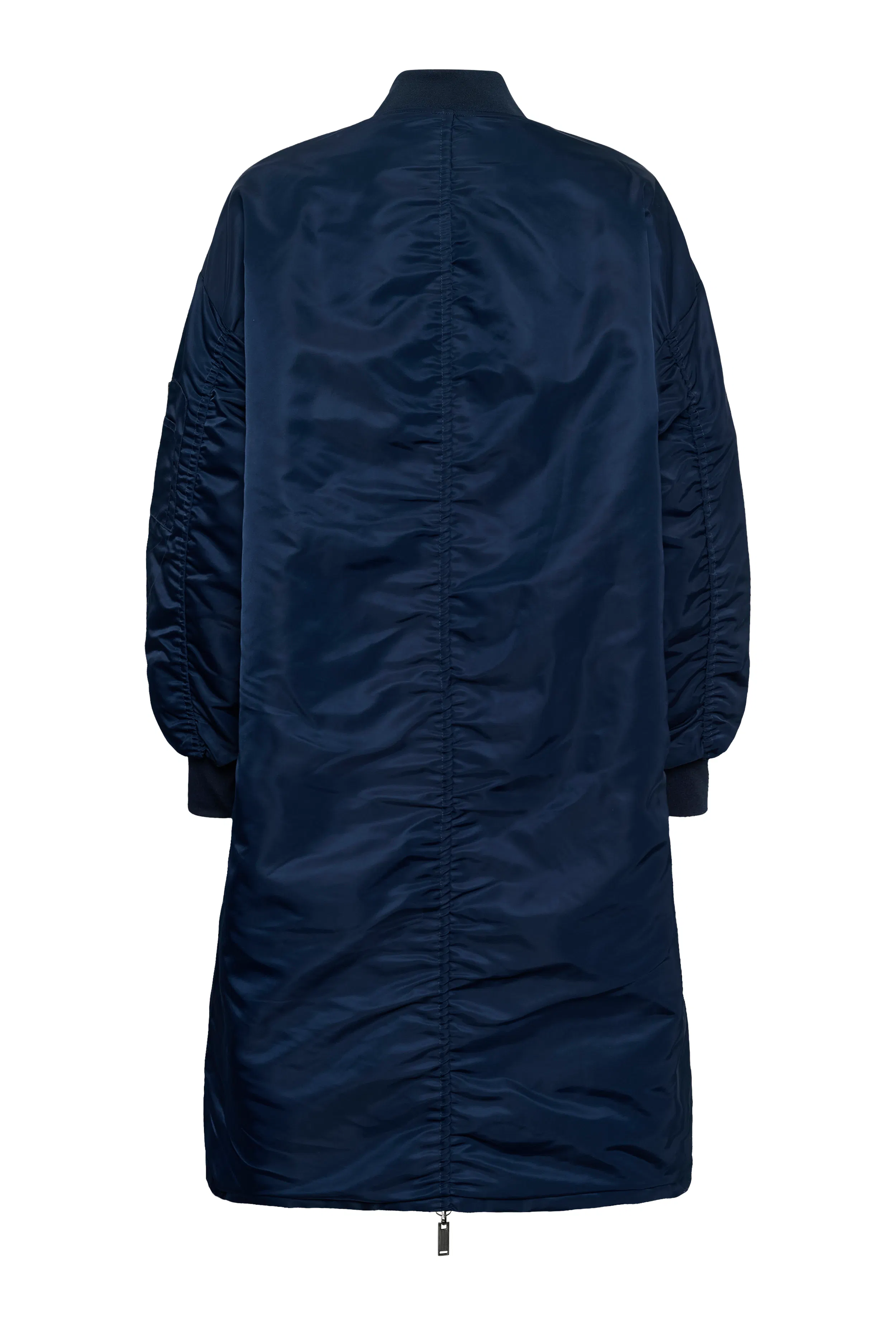 HelgaMW Overtøj PACK FRONT 10705191-103565