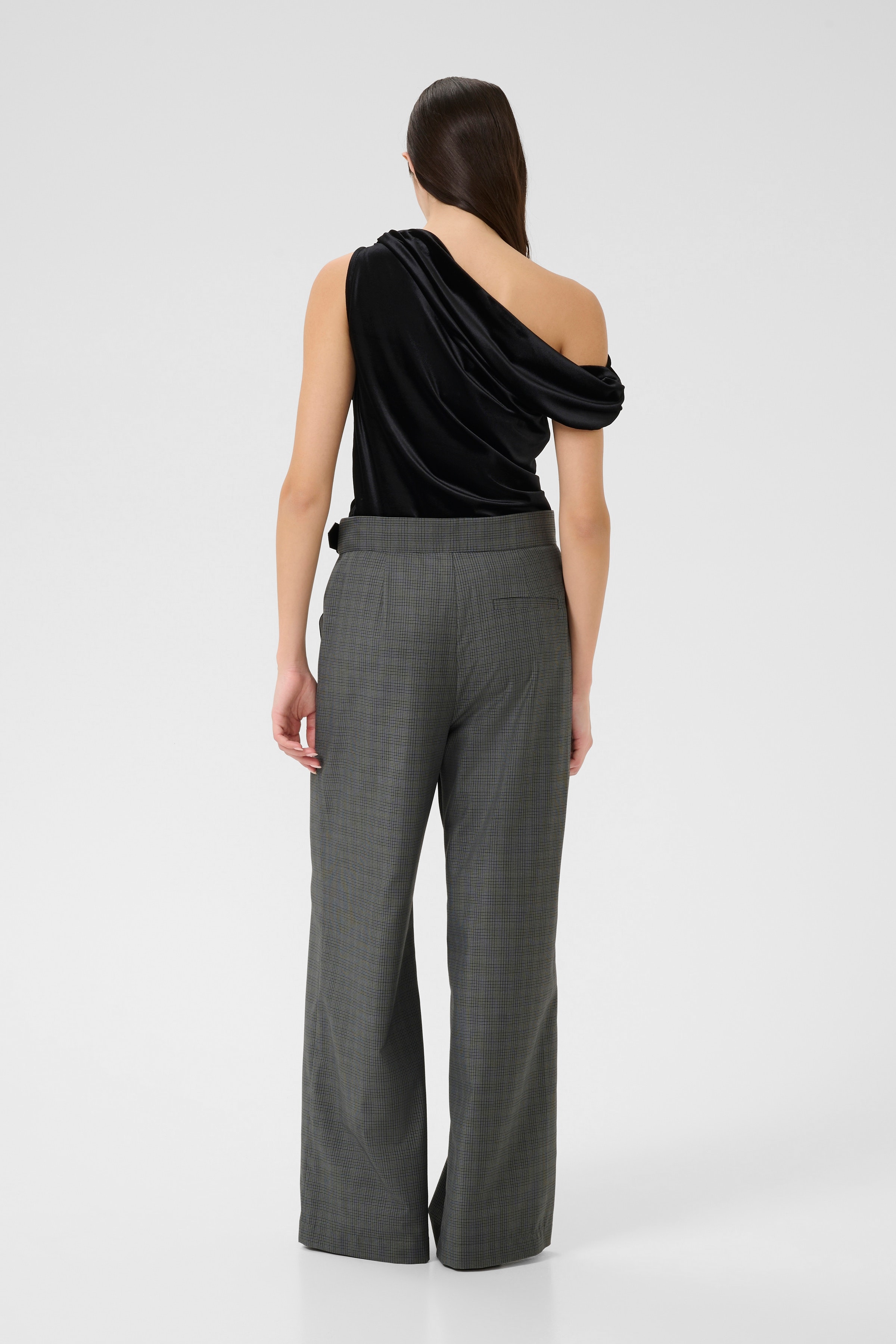 KBCros Broek LOOKBOOK BACK 10105728-185206