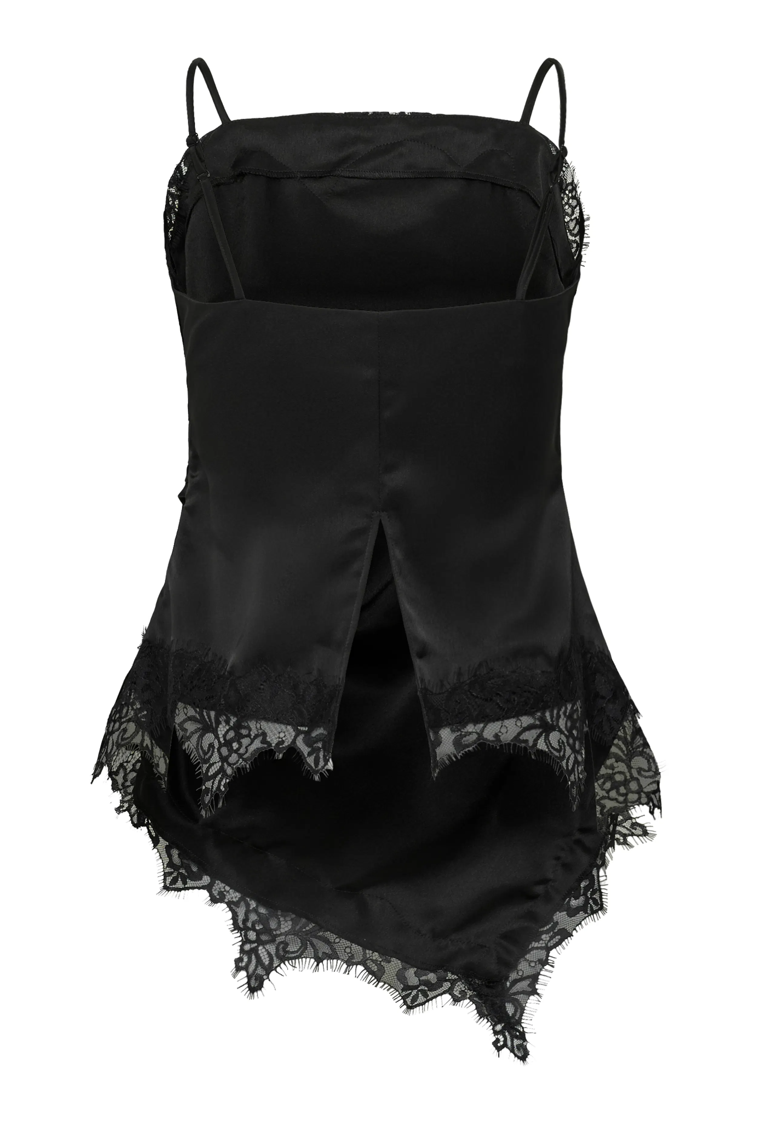 MWBrenda Spitzentop PACK FRONT 10705838-100031