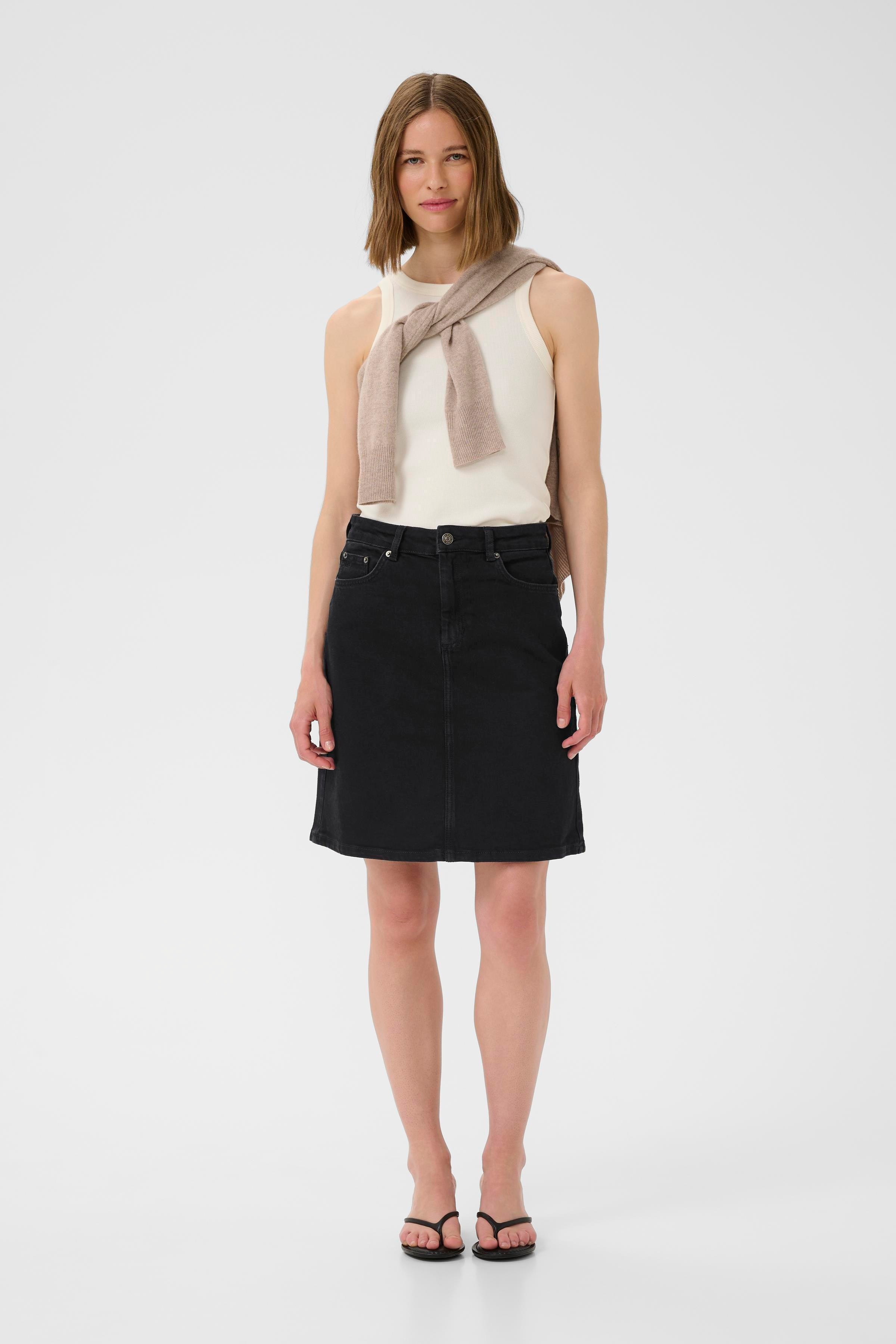 PheiIW Rok LOOKBOOK FRONT 30110654-194008