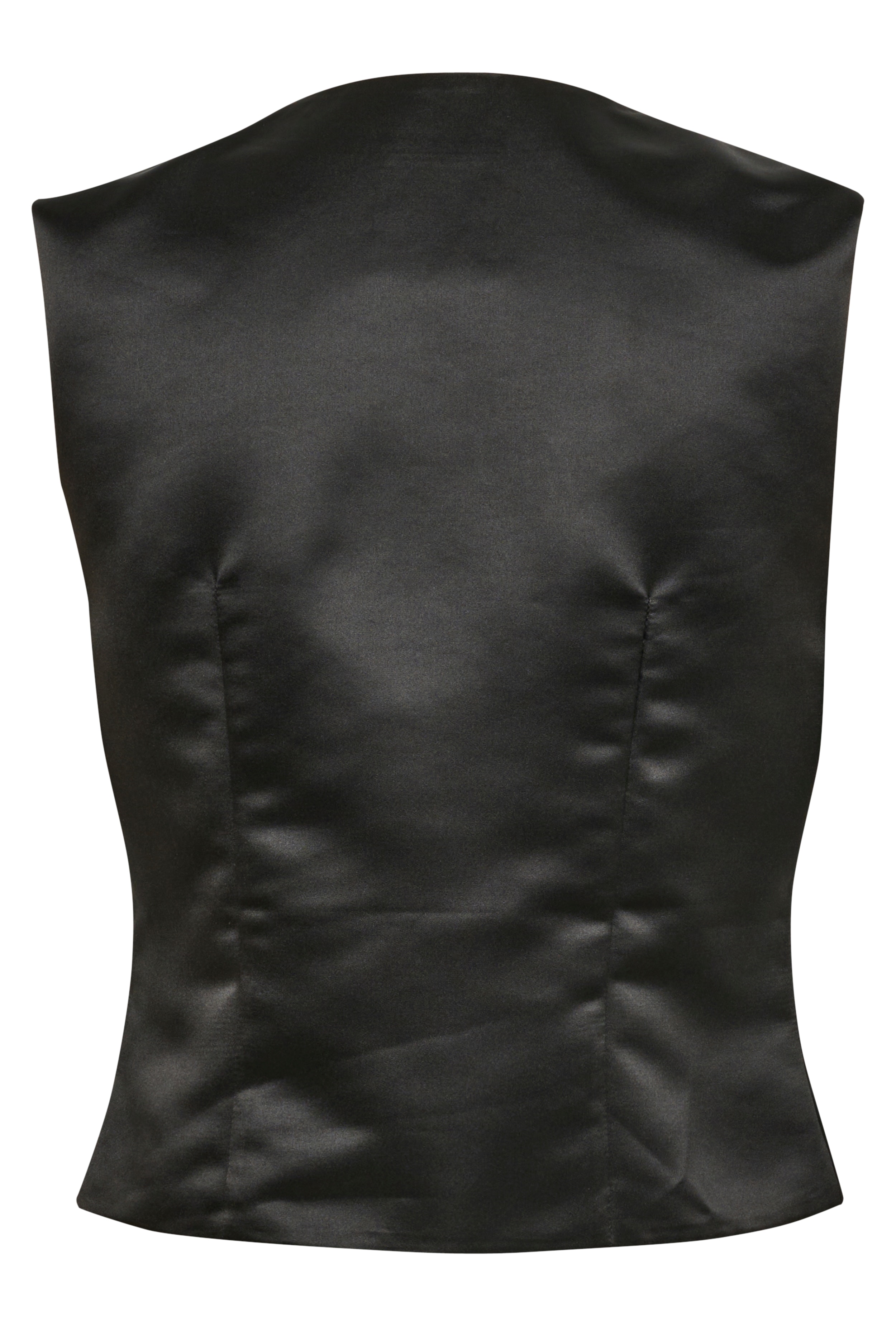 DalaniPW Waistcoat PACK BACK 30308123-194008