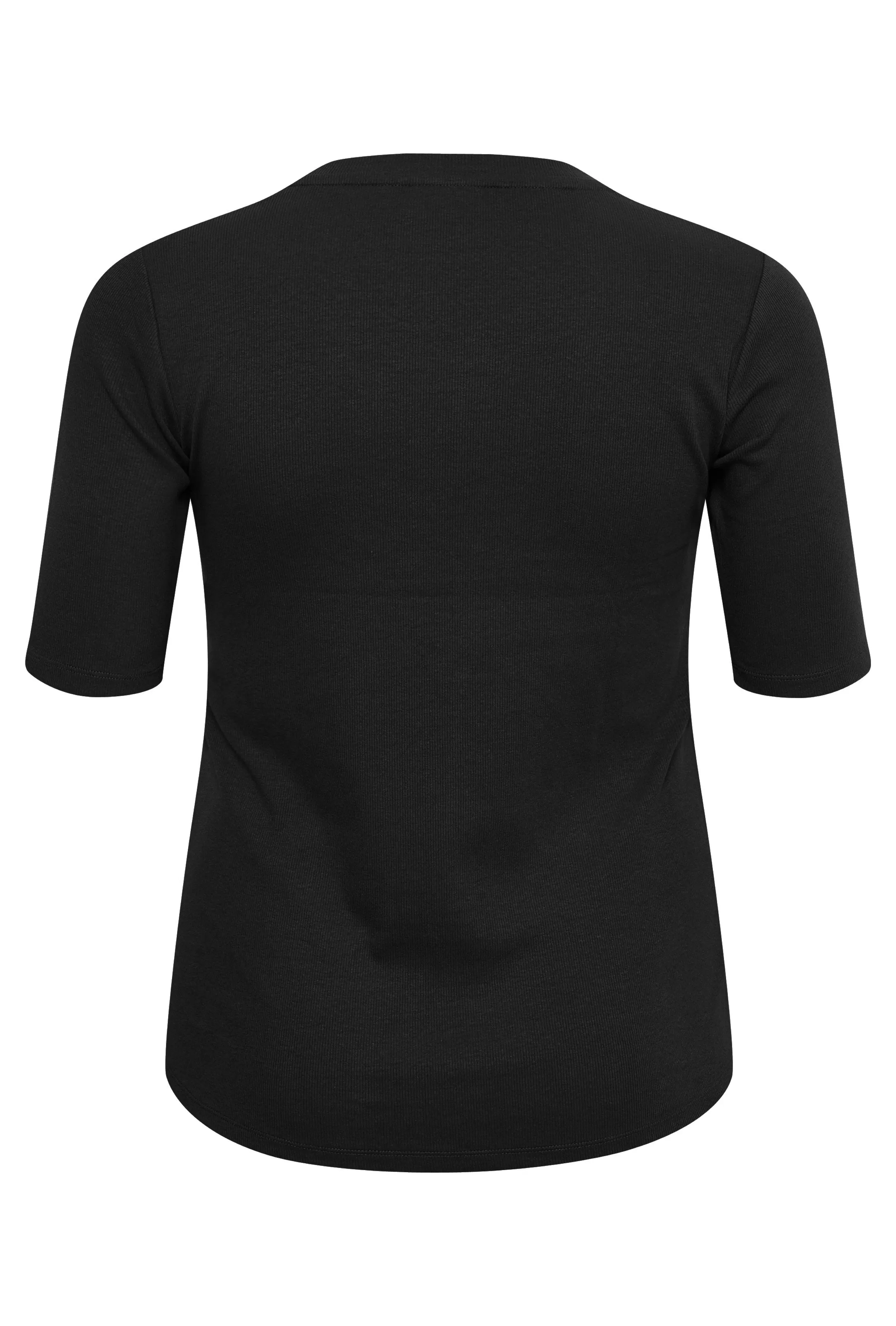 KCcarina T-shirt PACK FRONT 10581627-100121