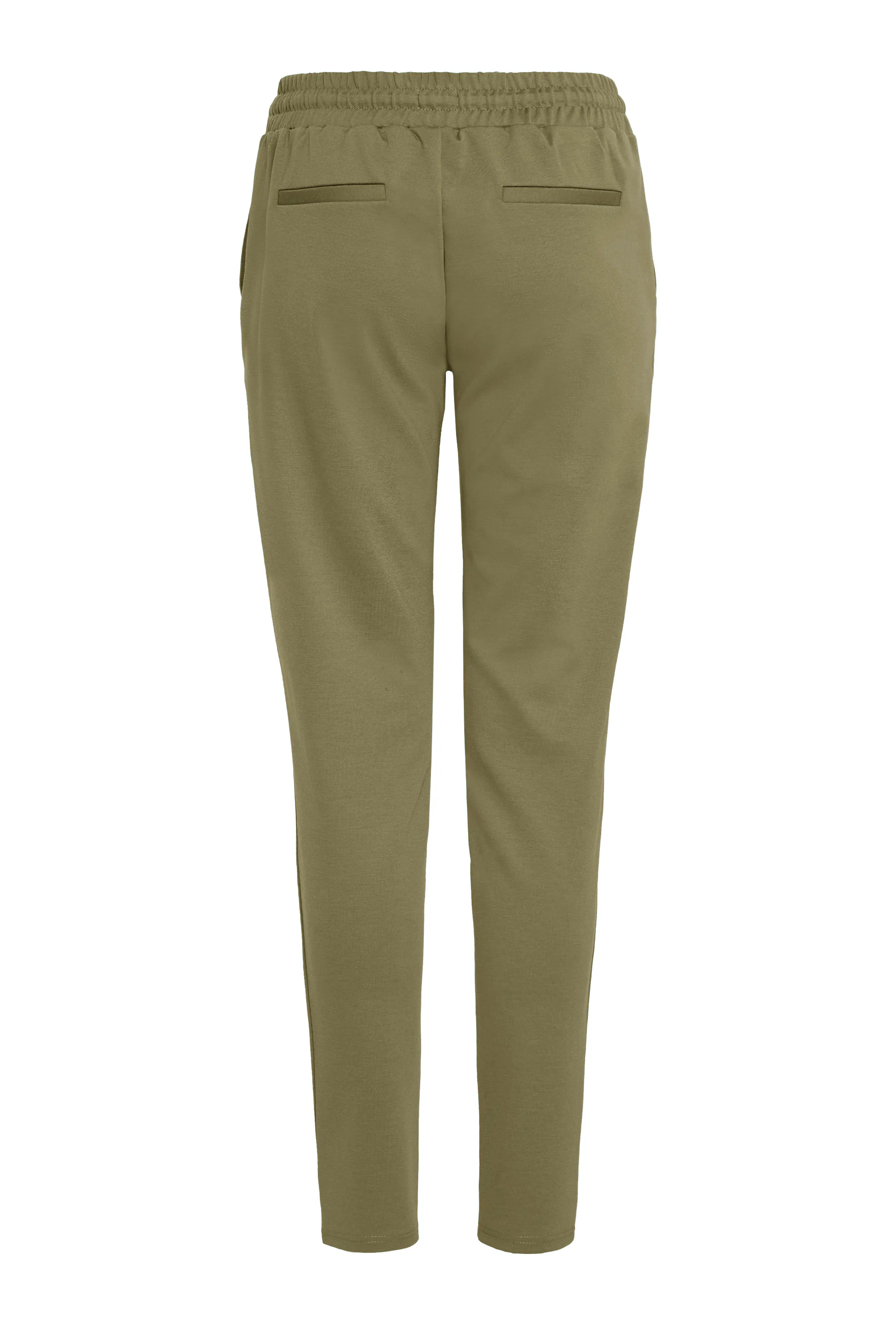 KateIH Hose PACK FRONT 20105036-13024