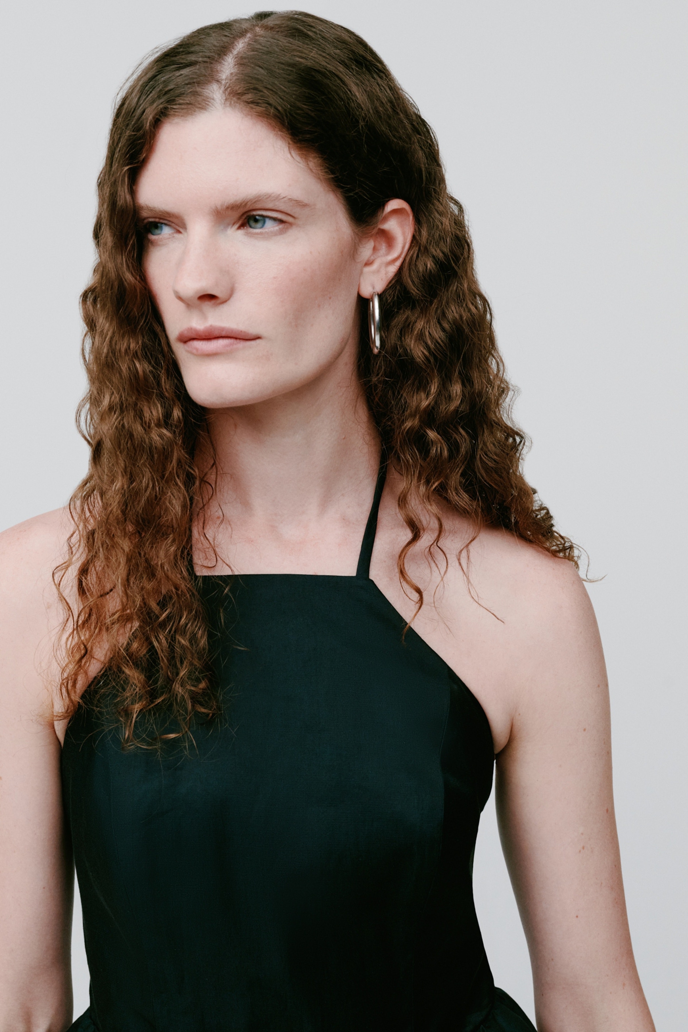 TASMA Top LOOKBOOK DETAIL 30600591-BK999