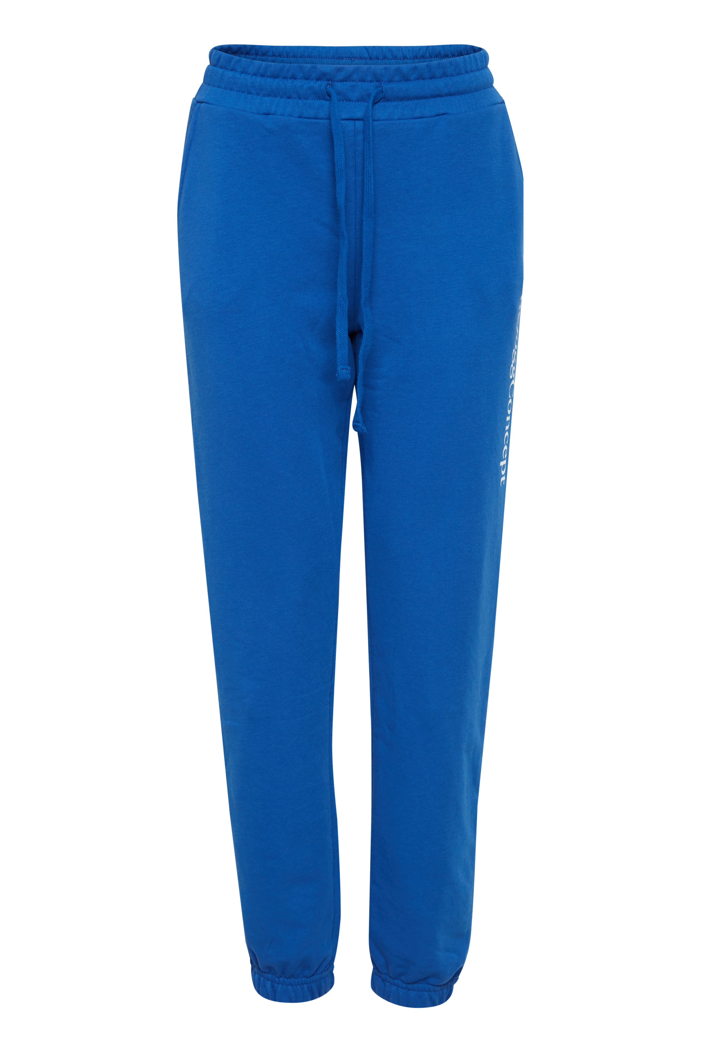 JCSAFINE Bukser PACK FRONT 22800021-193952