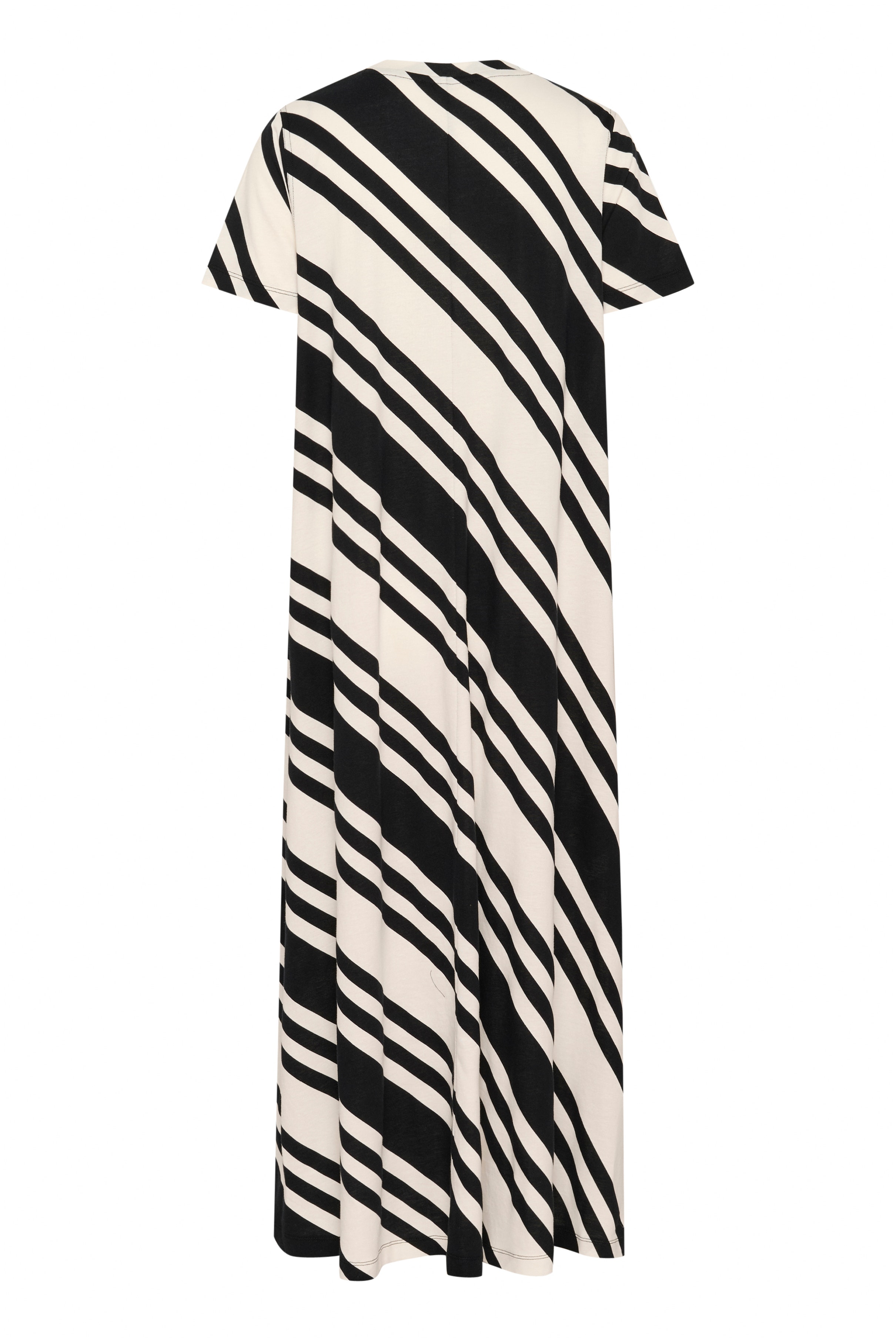 SLAeve Dress PACK BACK 30408198-303727