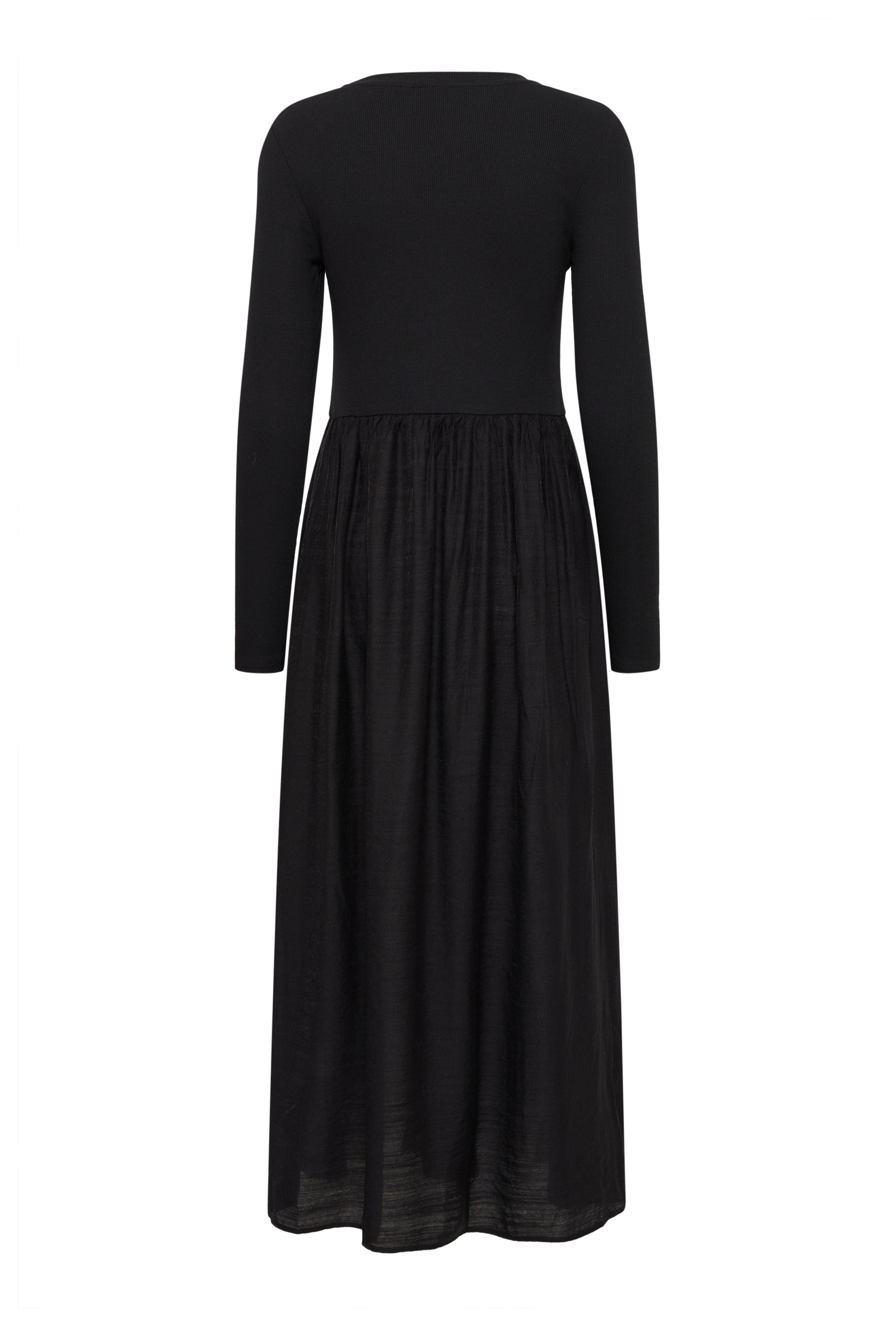 FRBALLO Kjole PACK BACK 20617278-194008