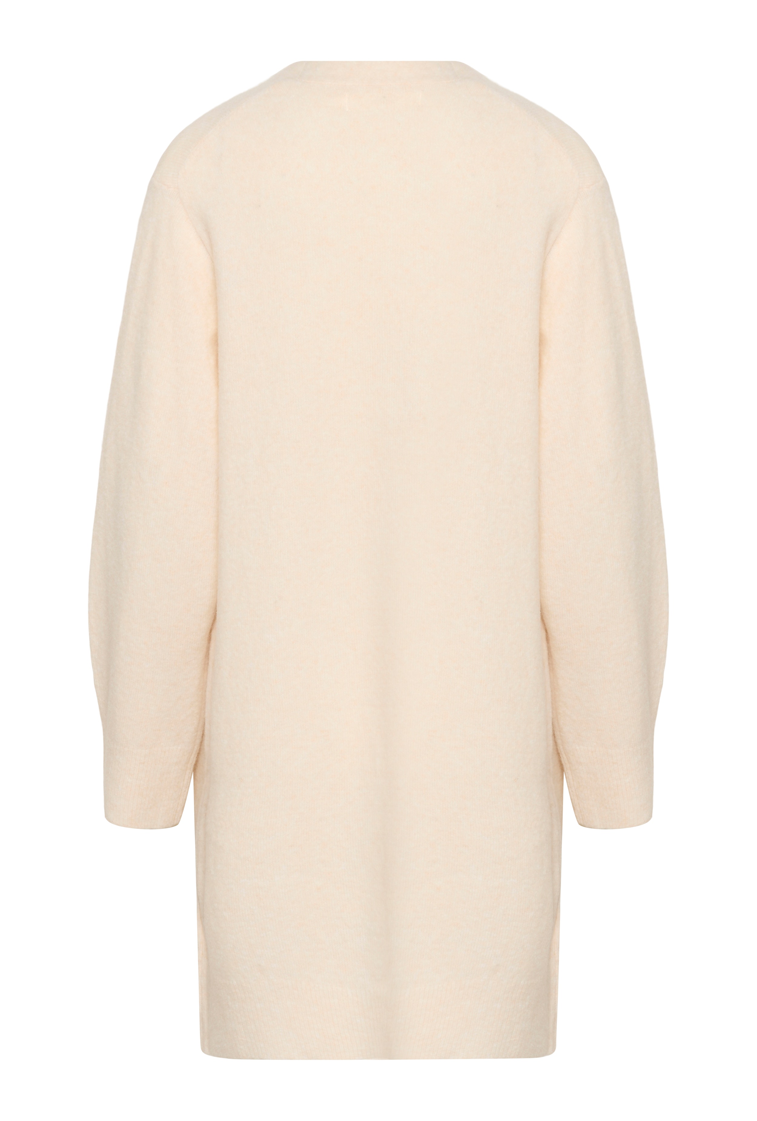 GuniIW Cardigan PACK BACK 30111023-1107011