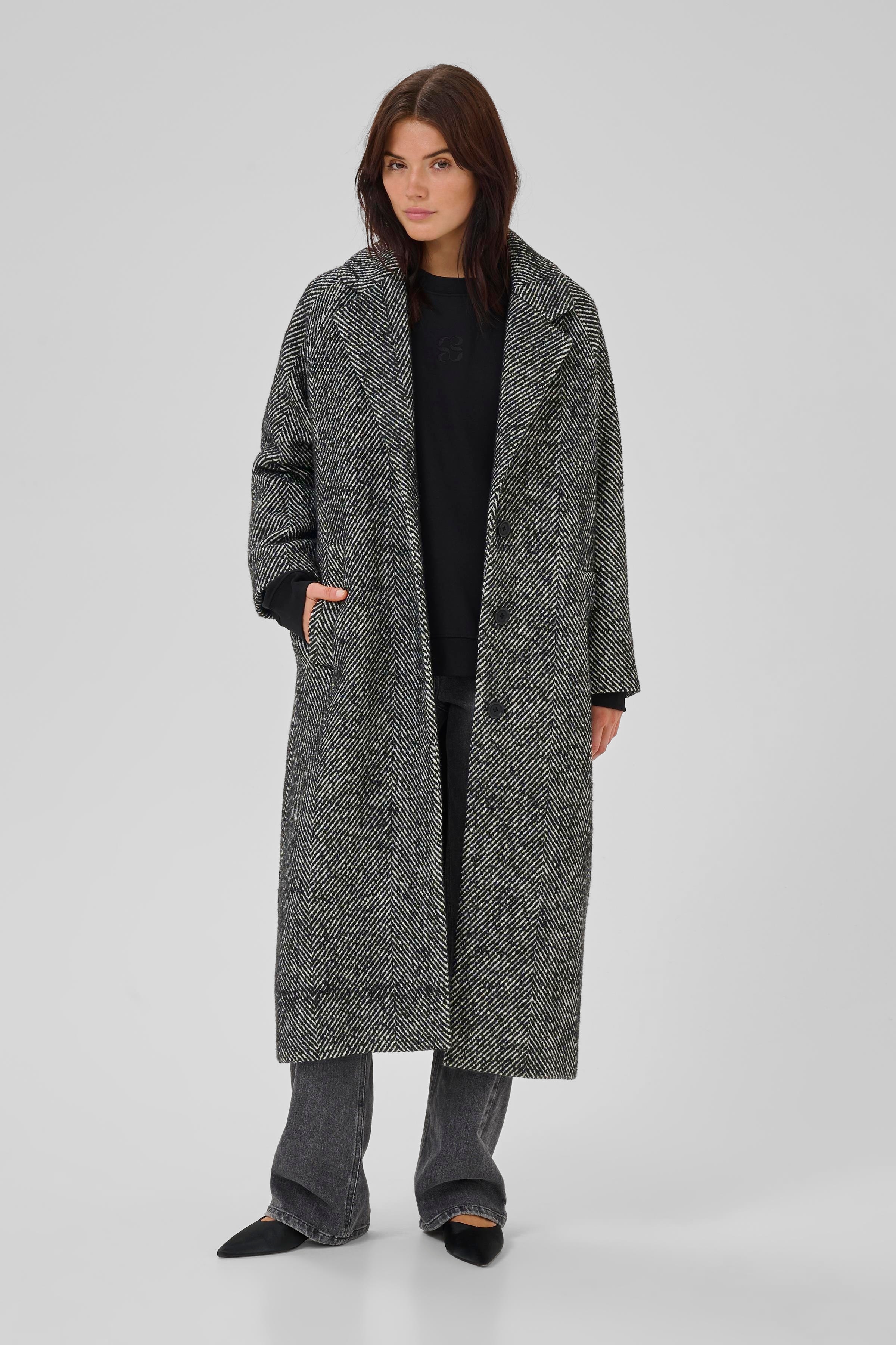 MaggieMW Frakke LOOKBOOK FRONT 10704748-106157