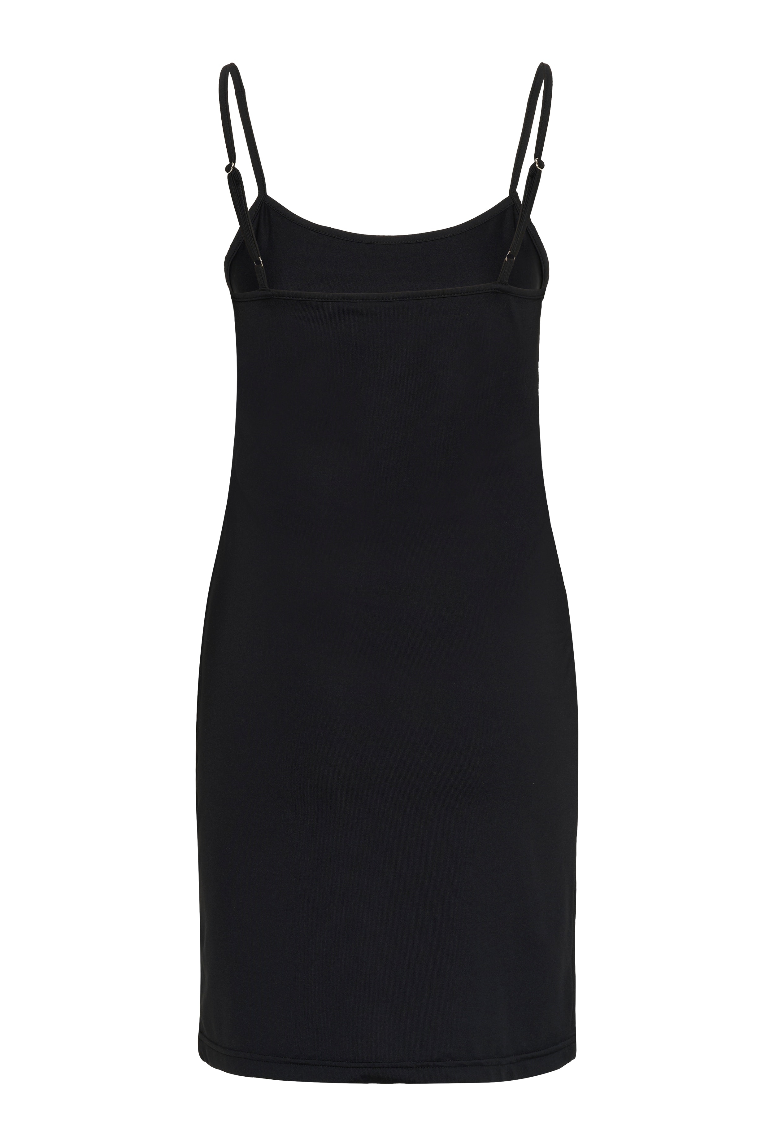 KAarina Dress PACK BACK 10510690-100121