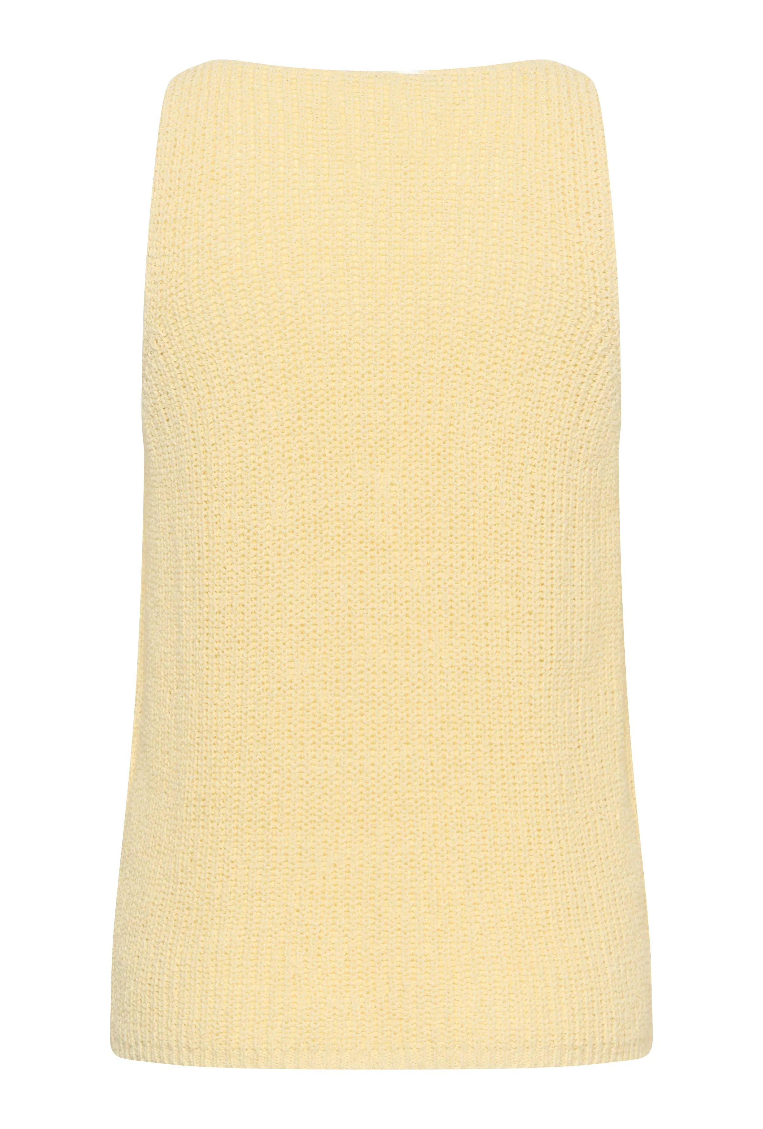 DivaMW Top PACK FRONT 10705187-110515