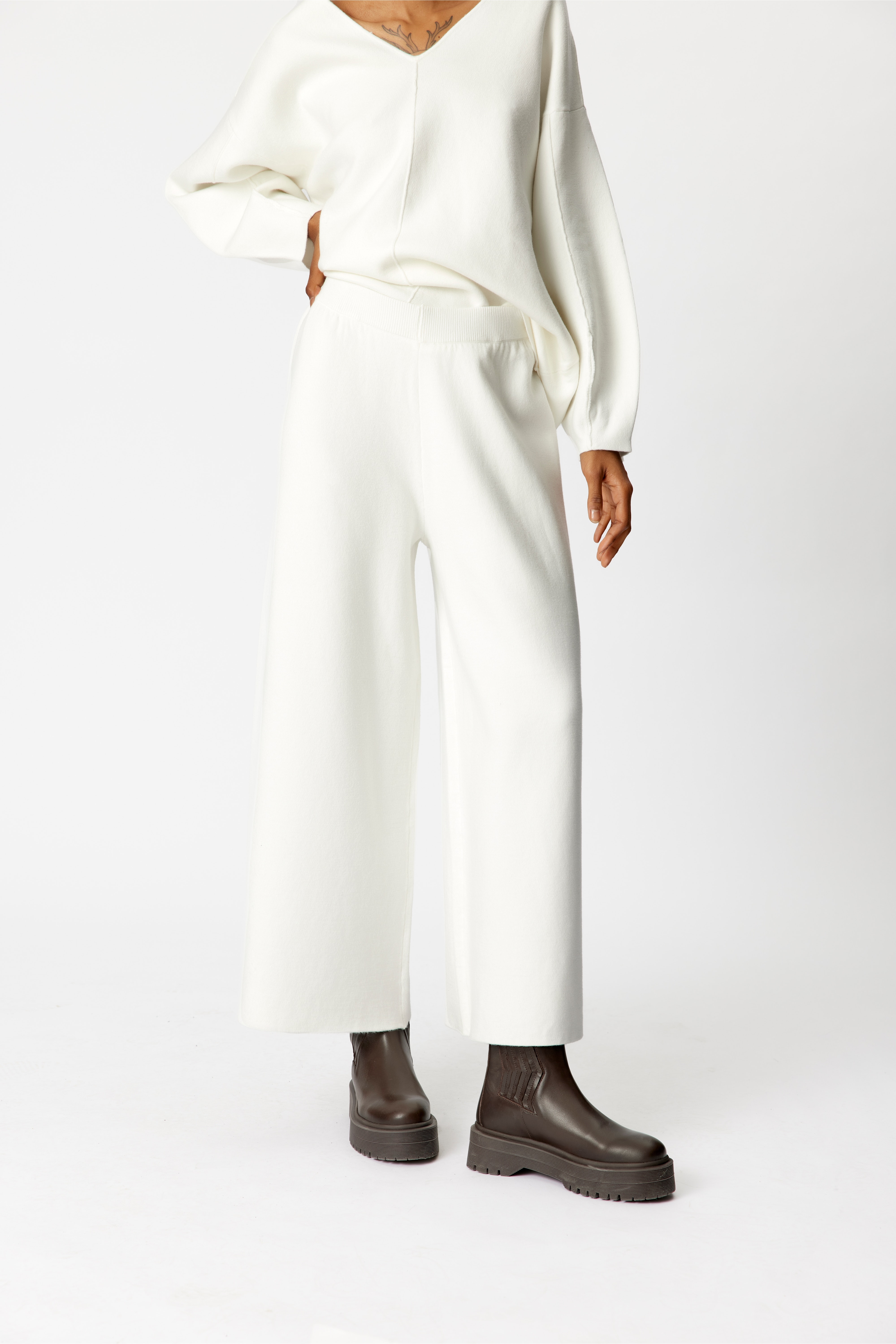 TalliGZ Broek LOOKBOOK FRONT 10905126-110103