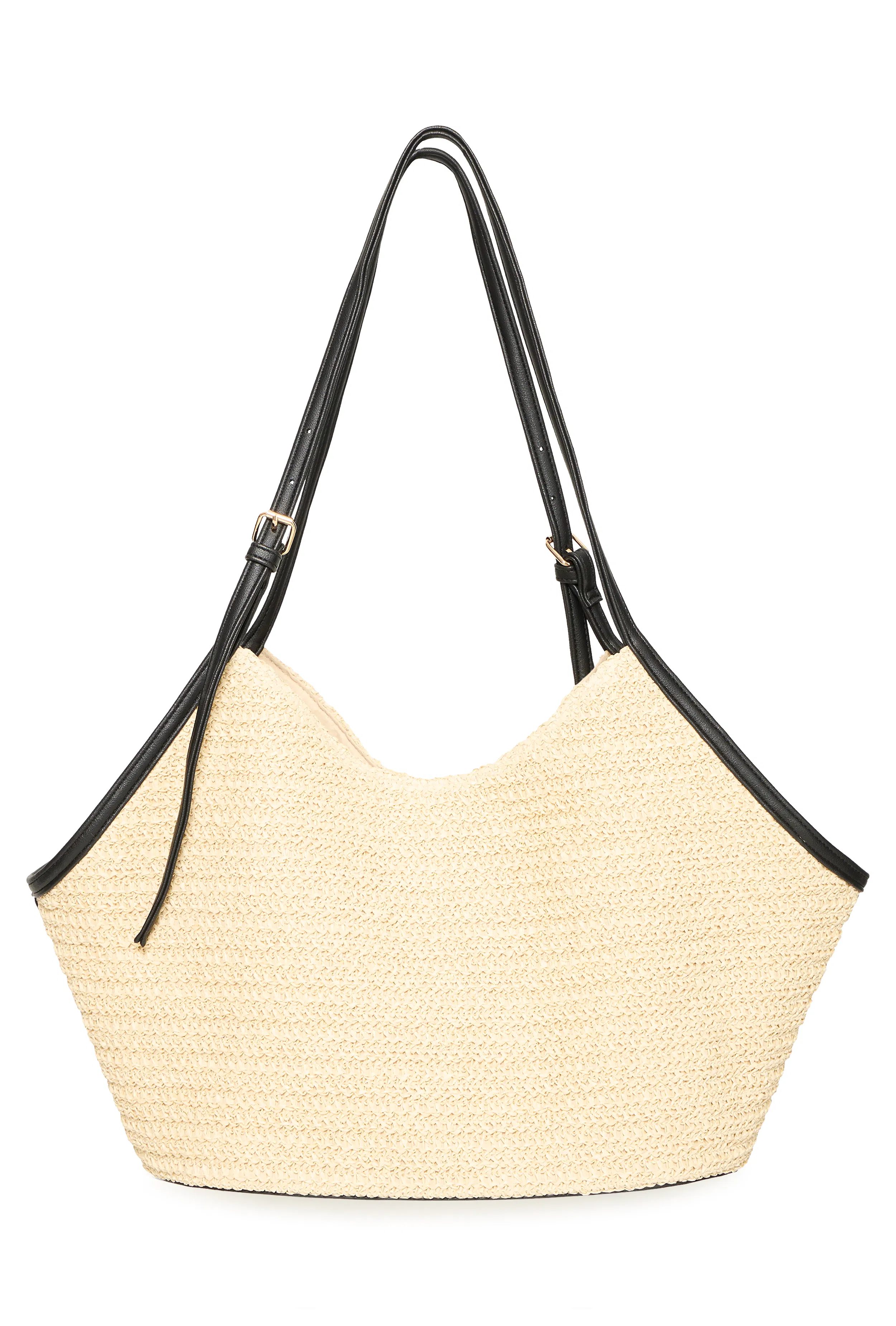 IANILLA Taske PACK FRONT 20126182-130905