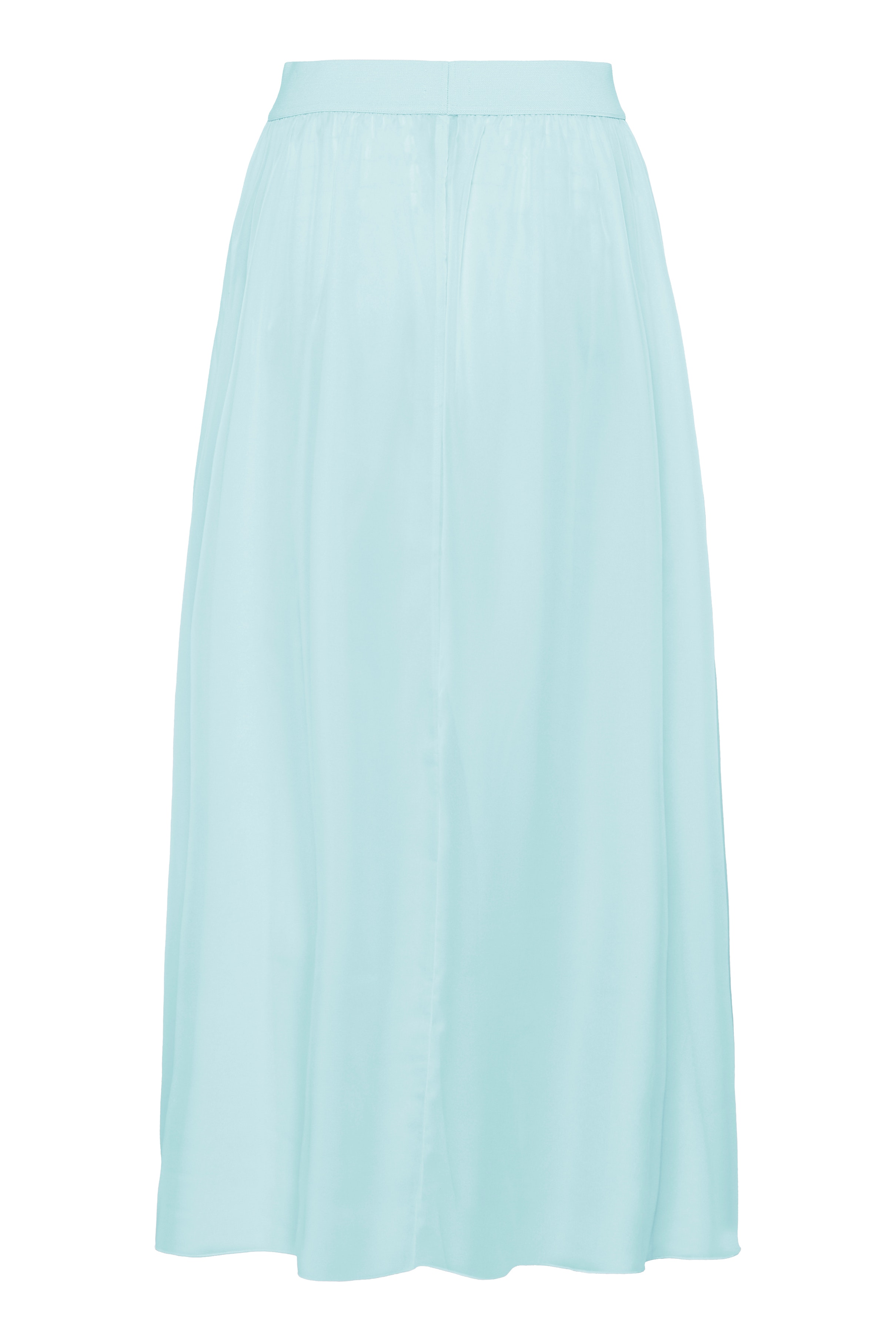 CoralSZ Skirt PACK BACK 30514317-124611